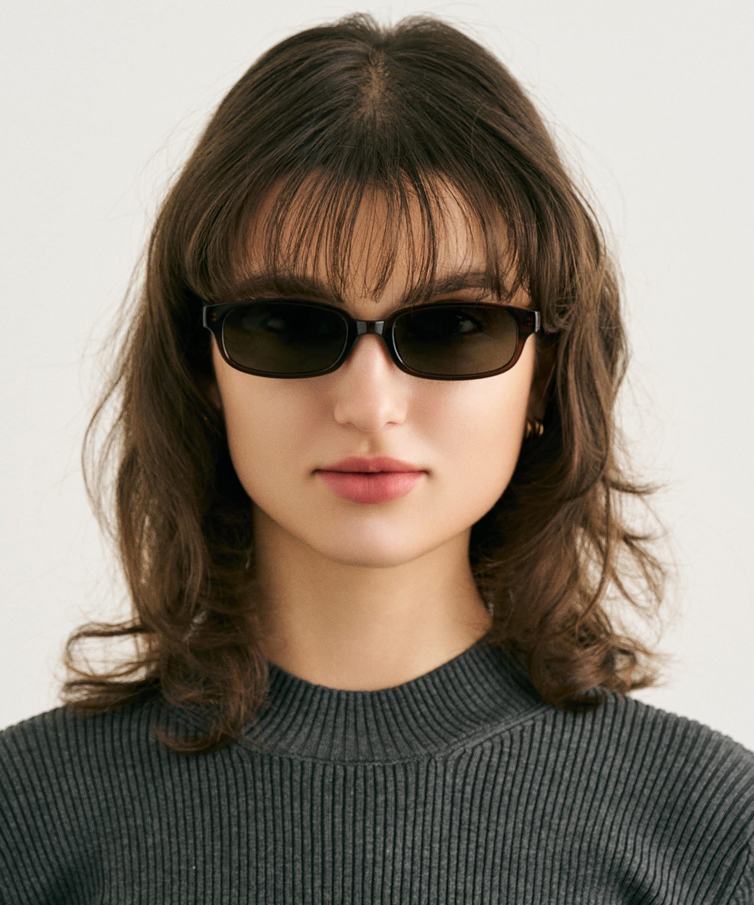 cent soixante-douze172(brown)