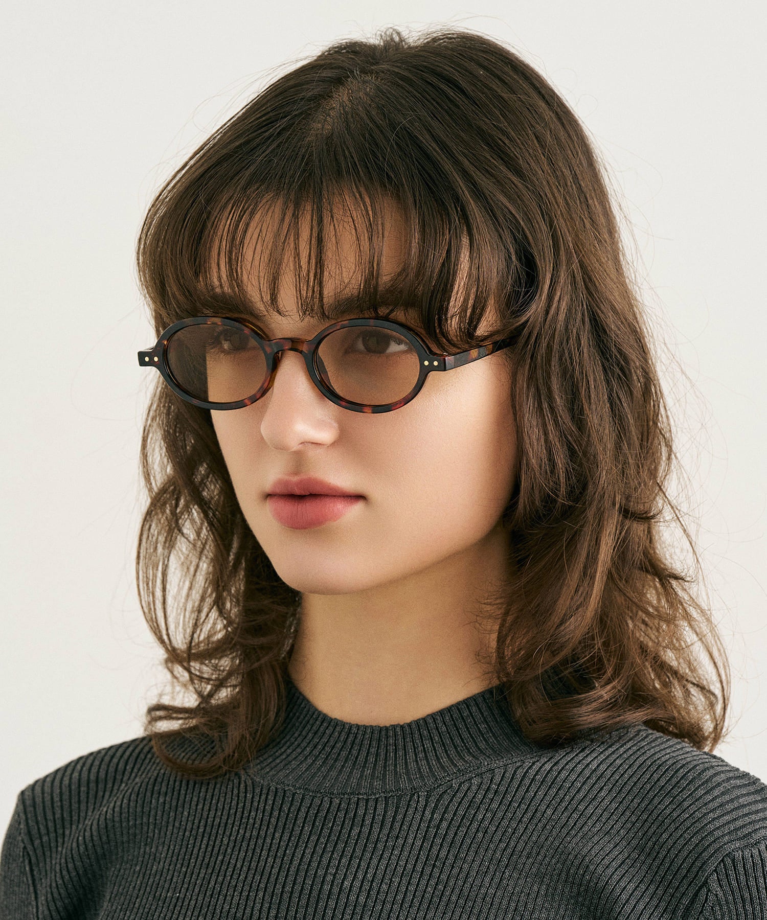 cent cinquante-neuf159( leopardx brown)