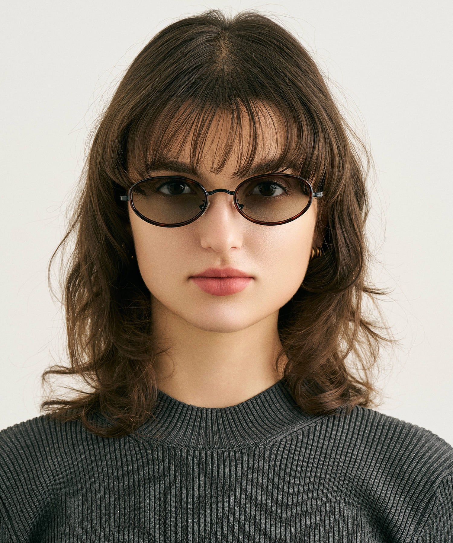 cent cinquante-huit158(leopardx gray）