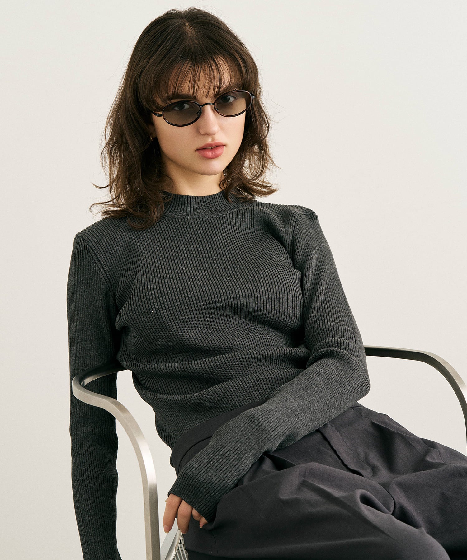 cent cinquante-huit158(leopardx gray）