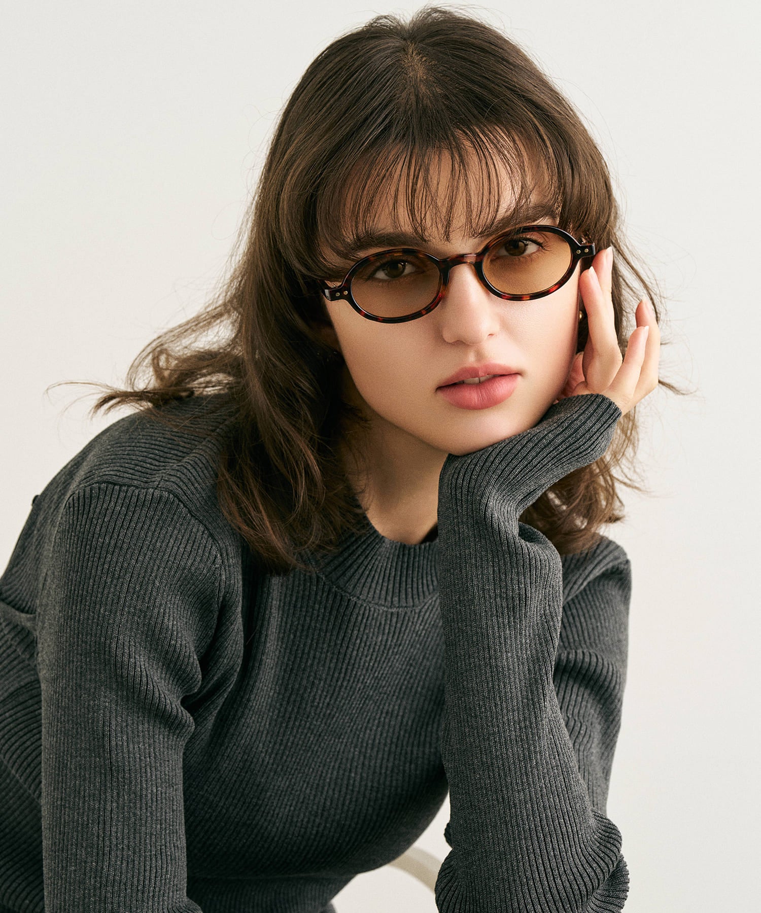 cent cinquante-neuf159( leopardx brown)