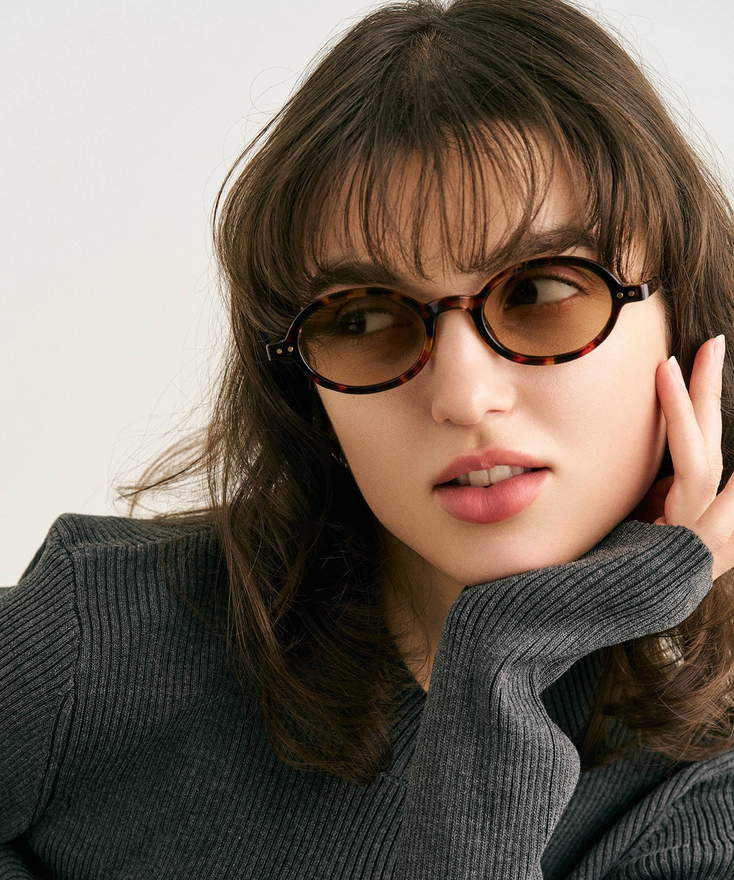 cent cinquante-neuf159( leopardx brown)