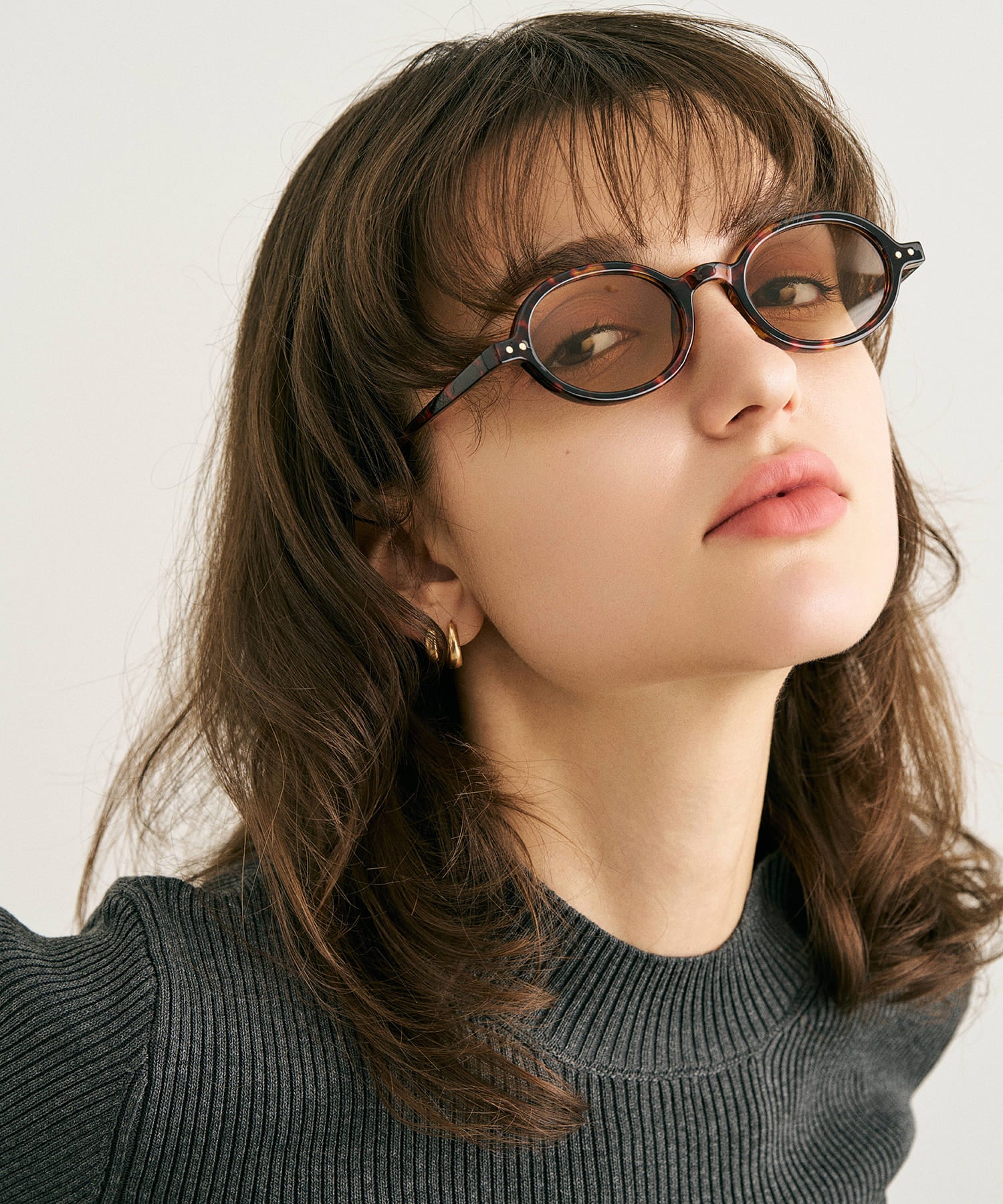 cent cinquante-neuf159( leopardx brown)