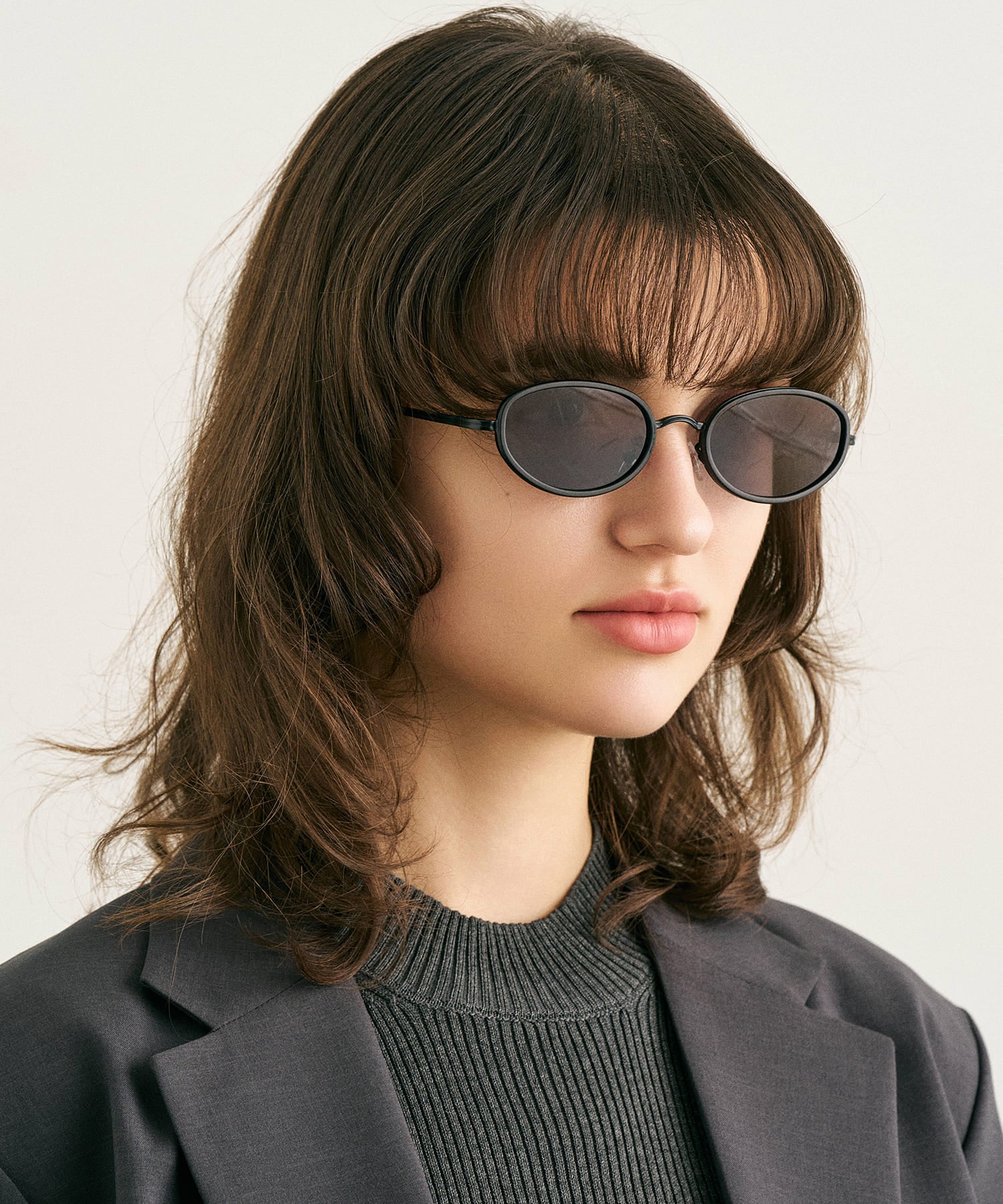 cent cinquante-huit158(black)