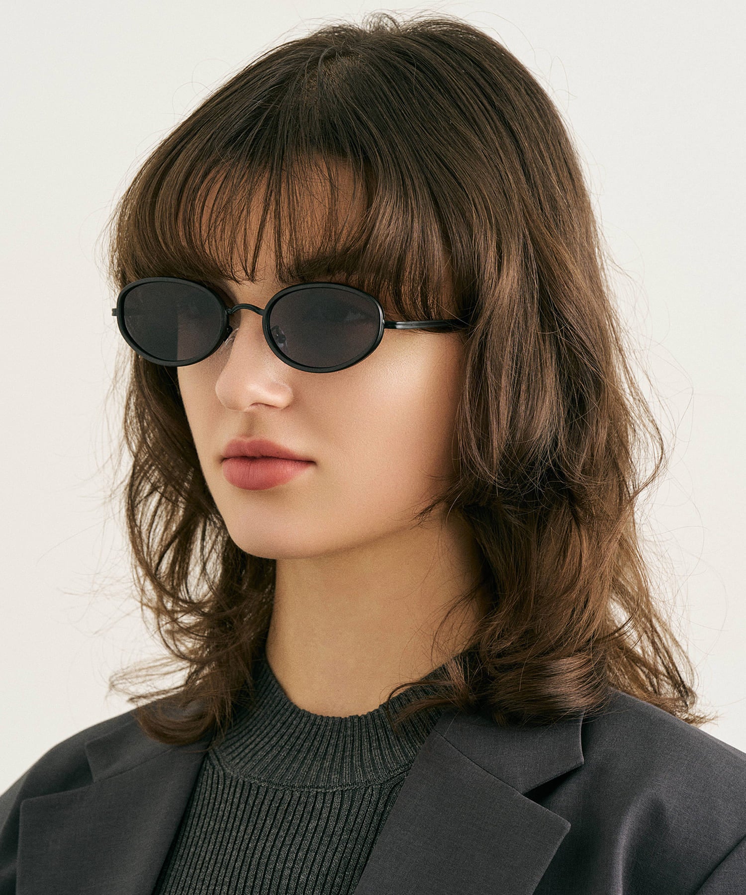 cent cinquante-huit158(black)