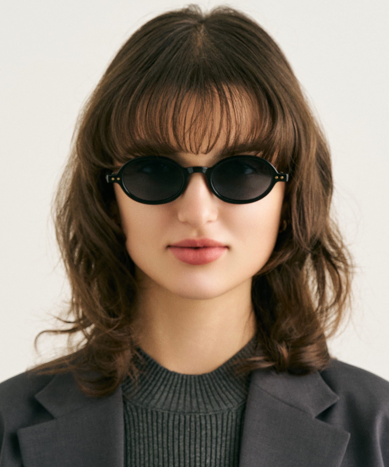 cent cinquante-neuf159(black）