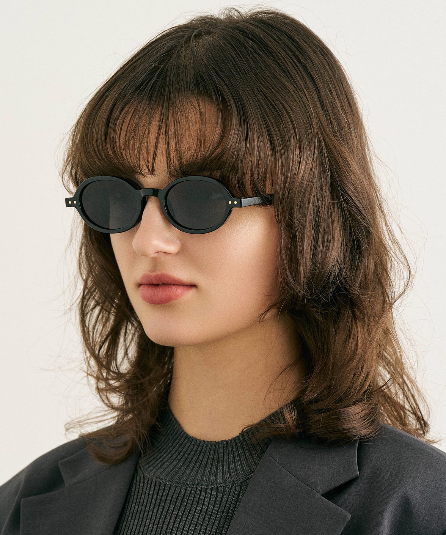 cent cinquante-neuf159(black）