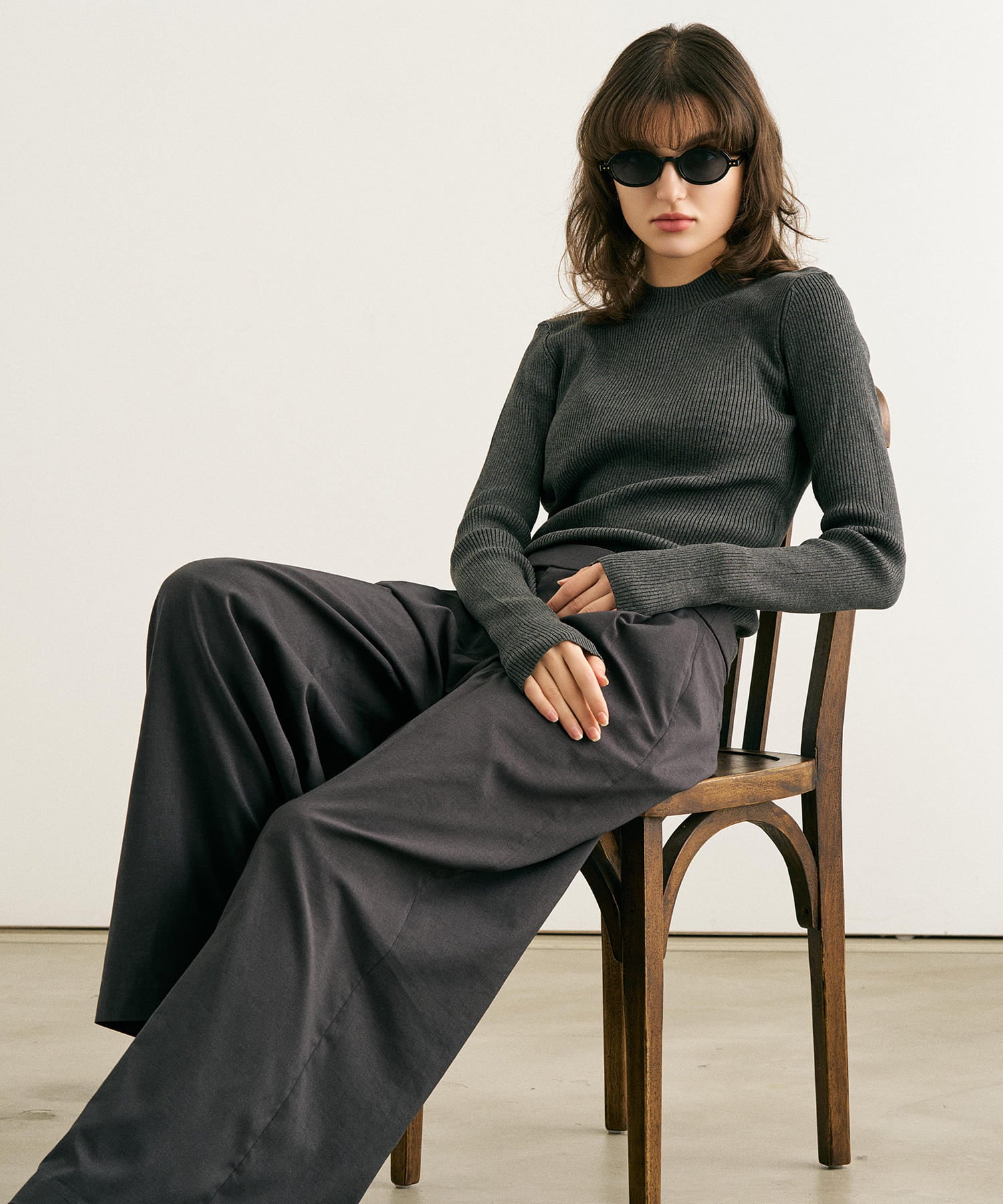 cent cinquante-neuf159(black）