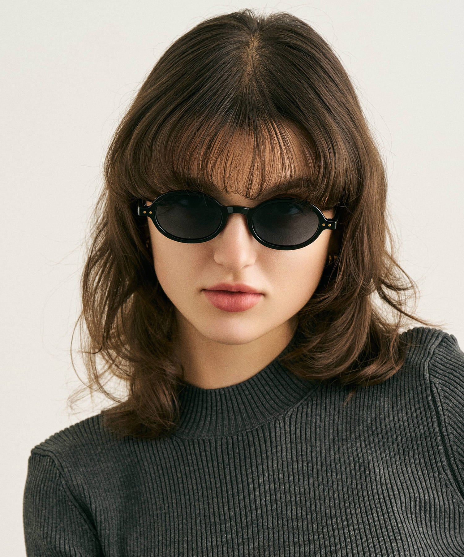 cent cinquante-neuf159(black）