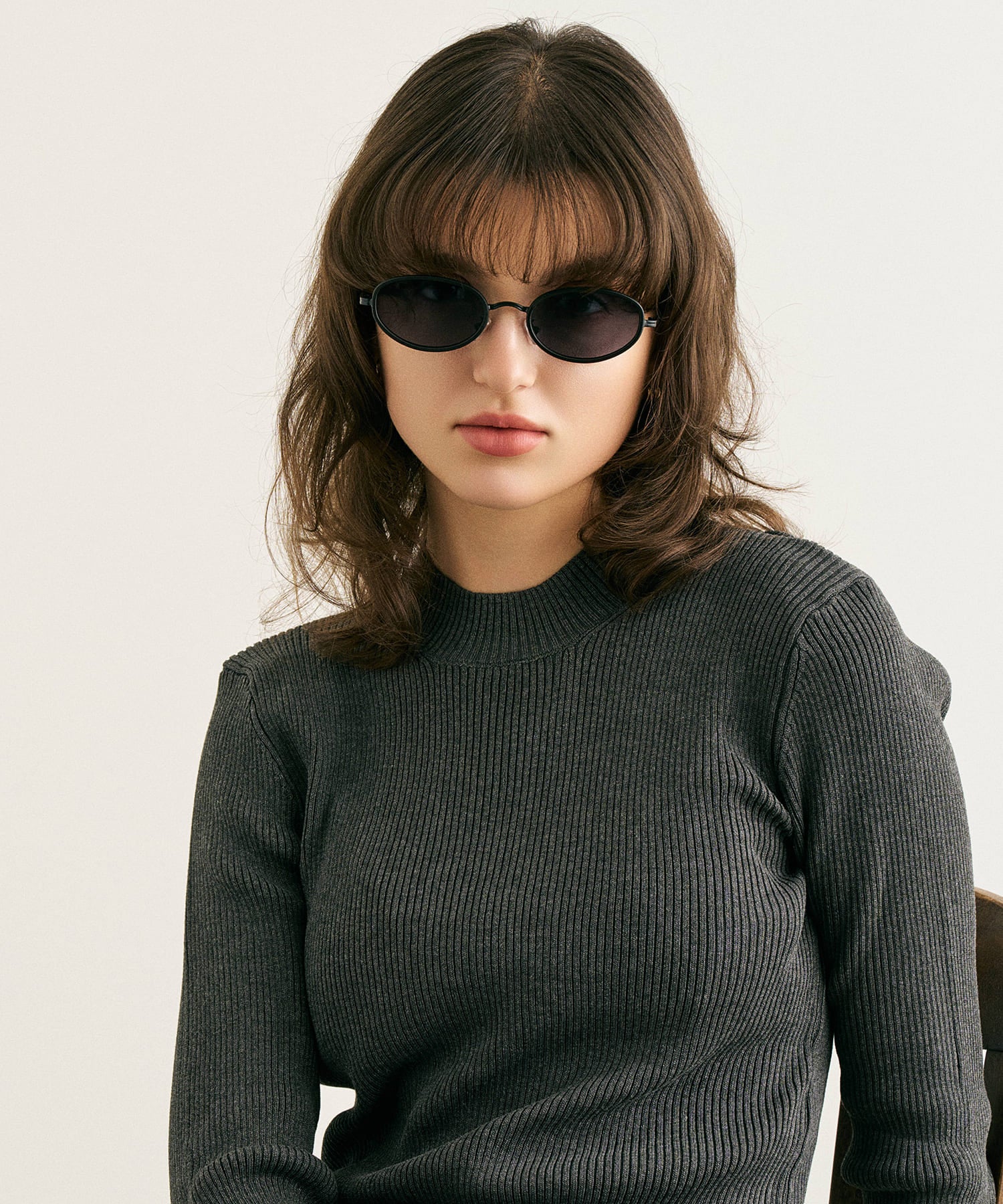 cent cinquante-huit158(black)