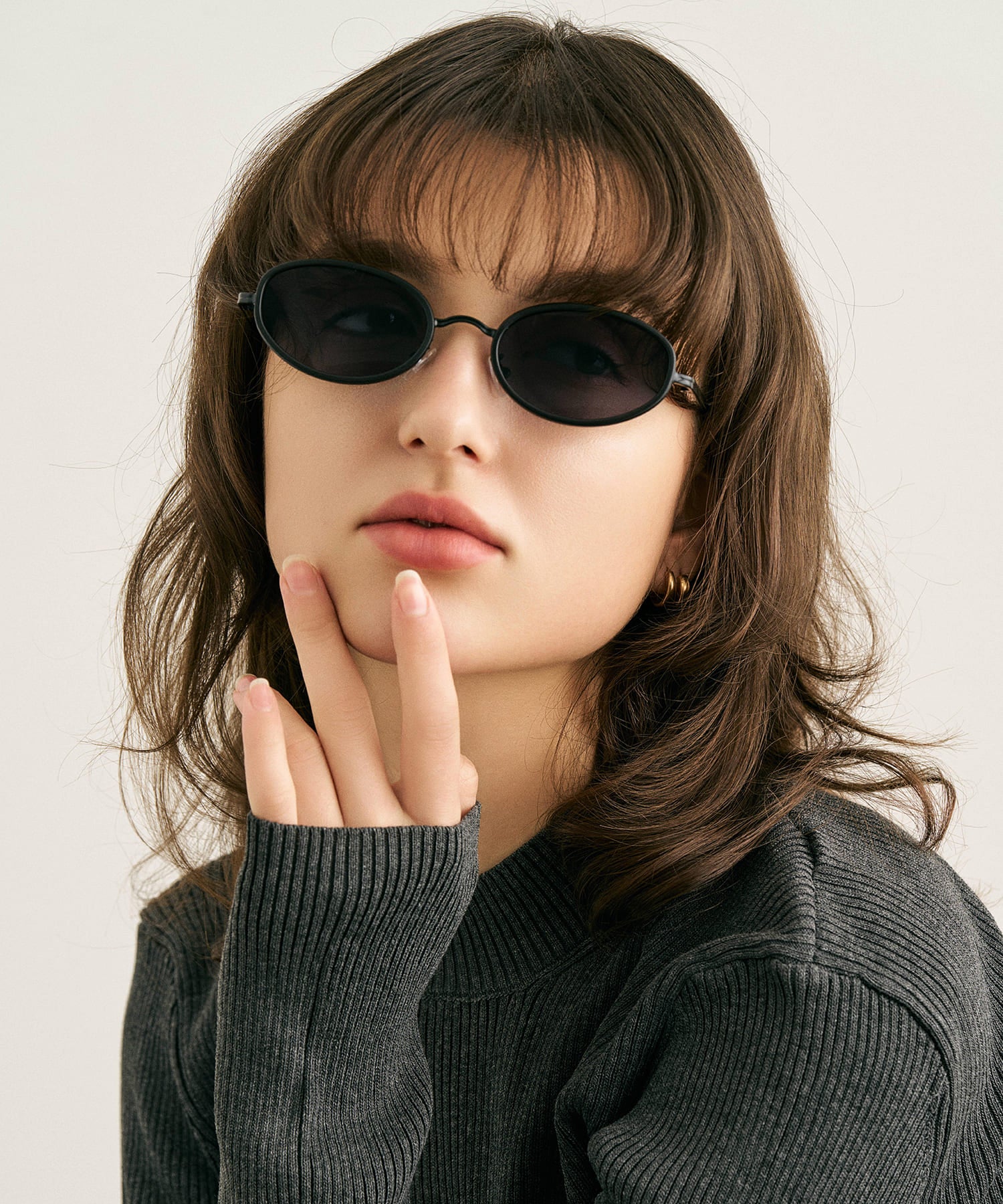 cent cinquante-huit158(black)