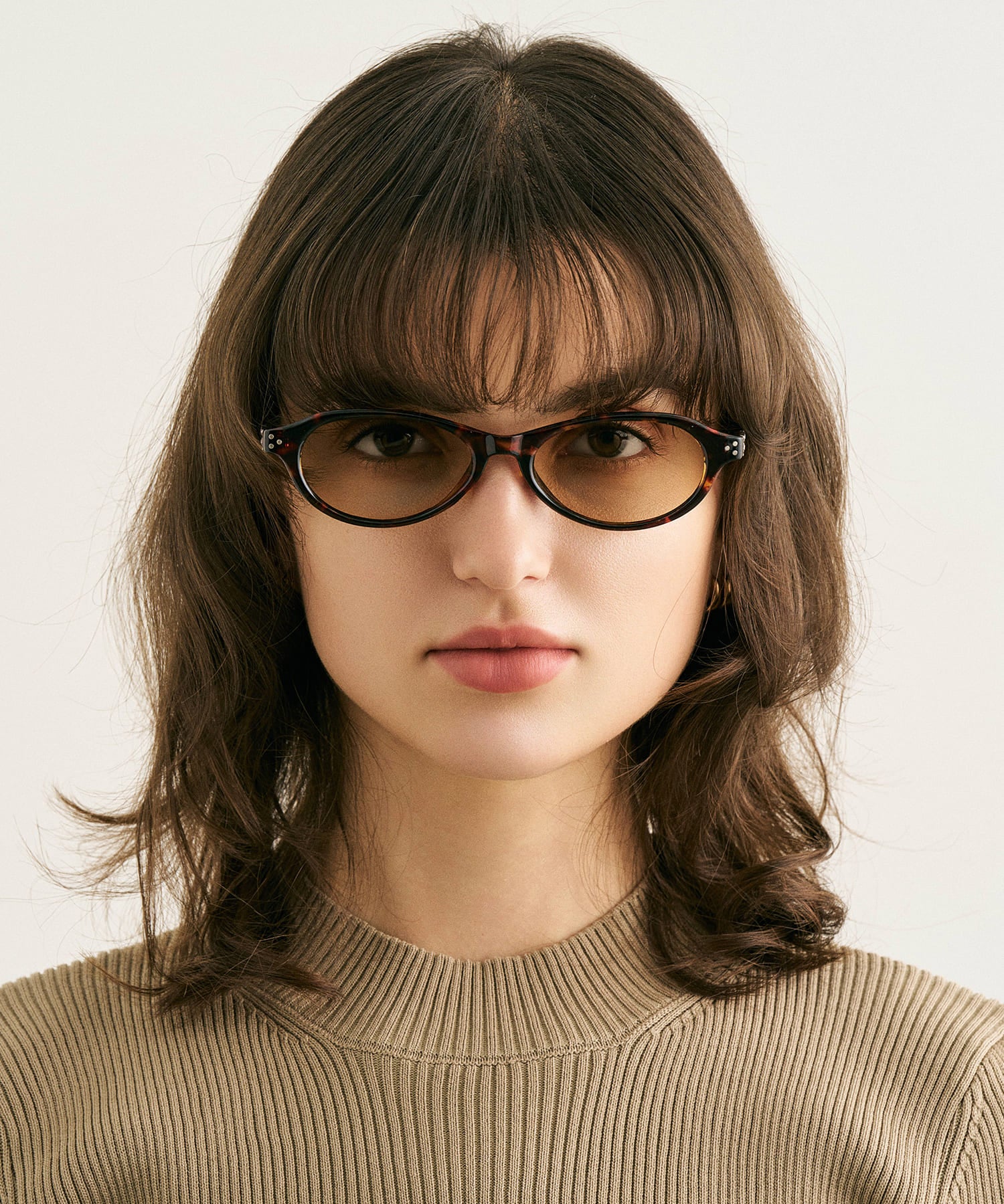 cent soixante-treize173(leopard)