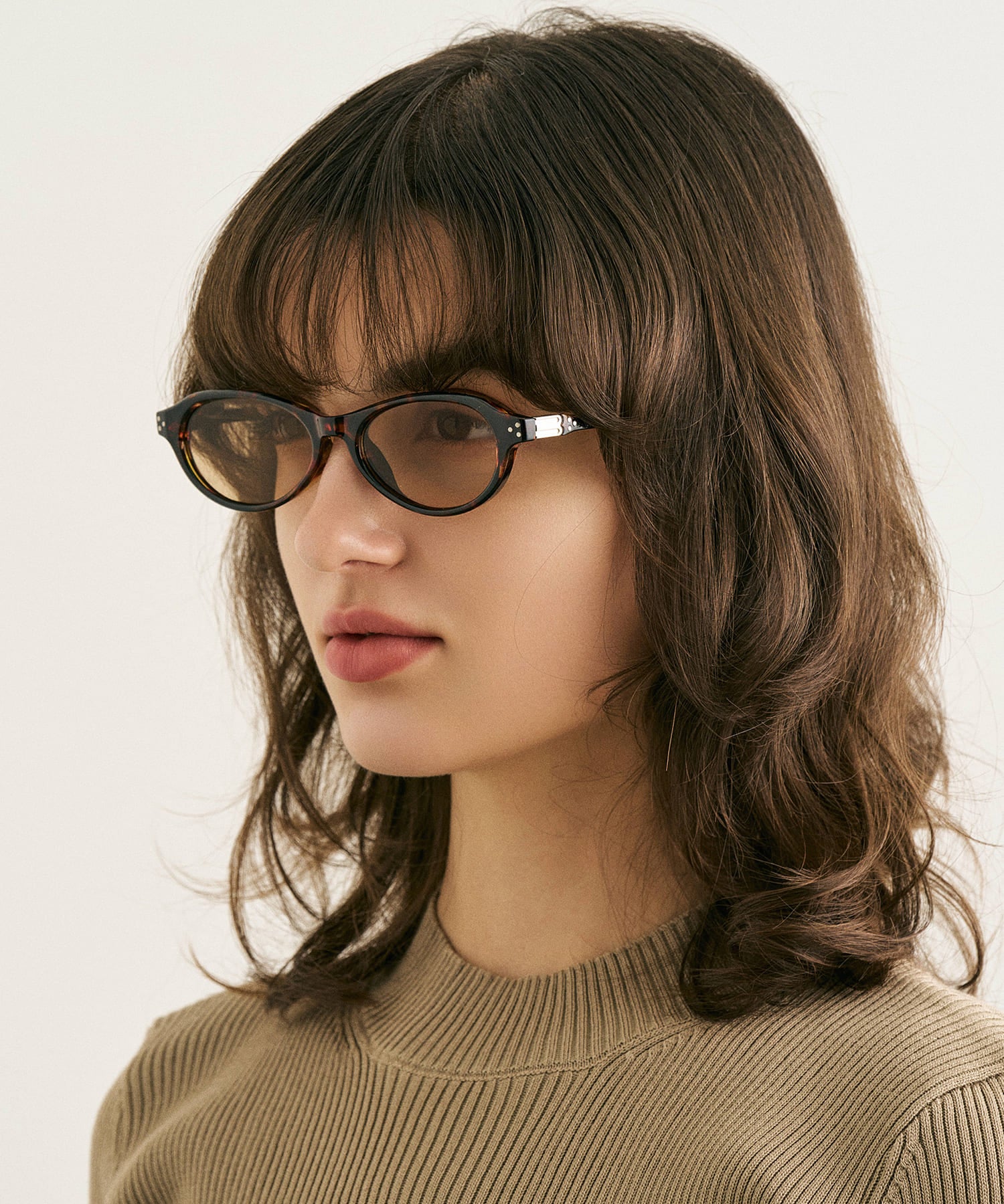 cent soixante-treize173(leopard)