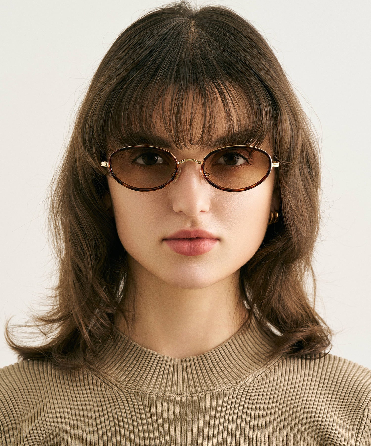 cent cinquante-huit158(brown x leopard）