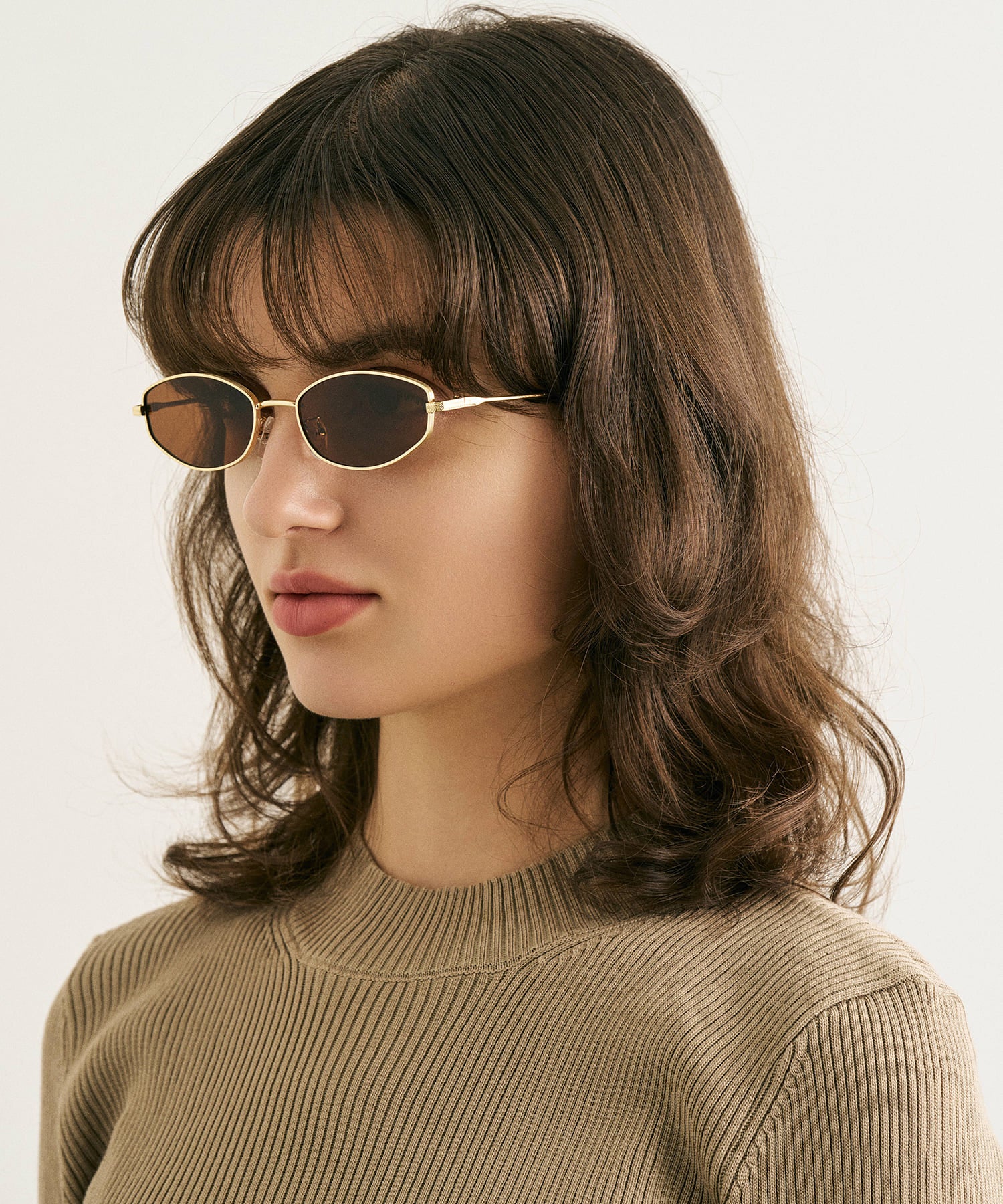 cent soixante-dix-sept177(gold)