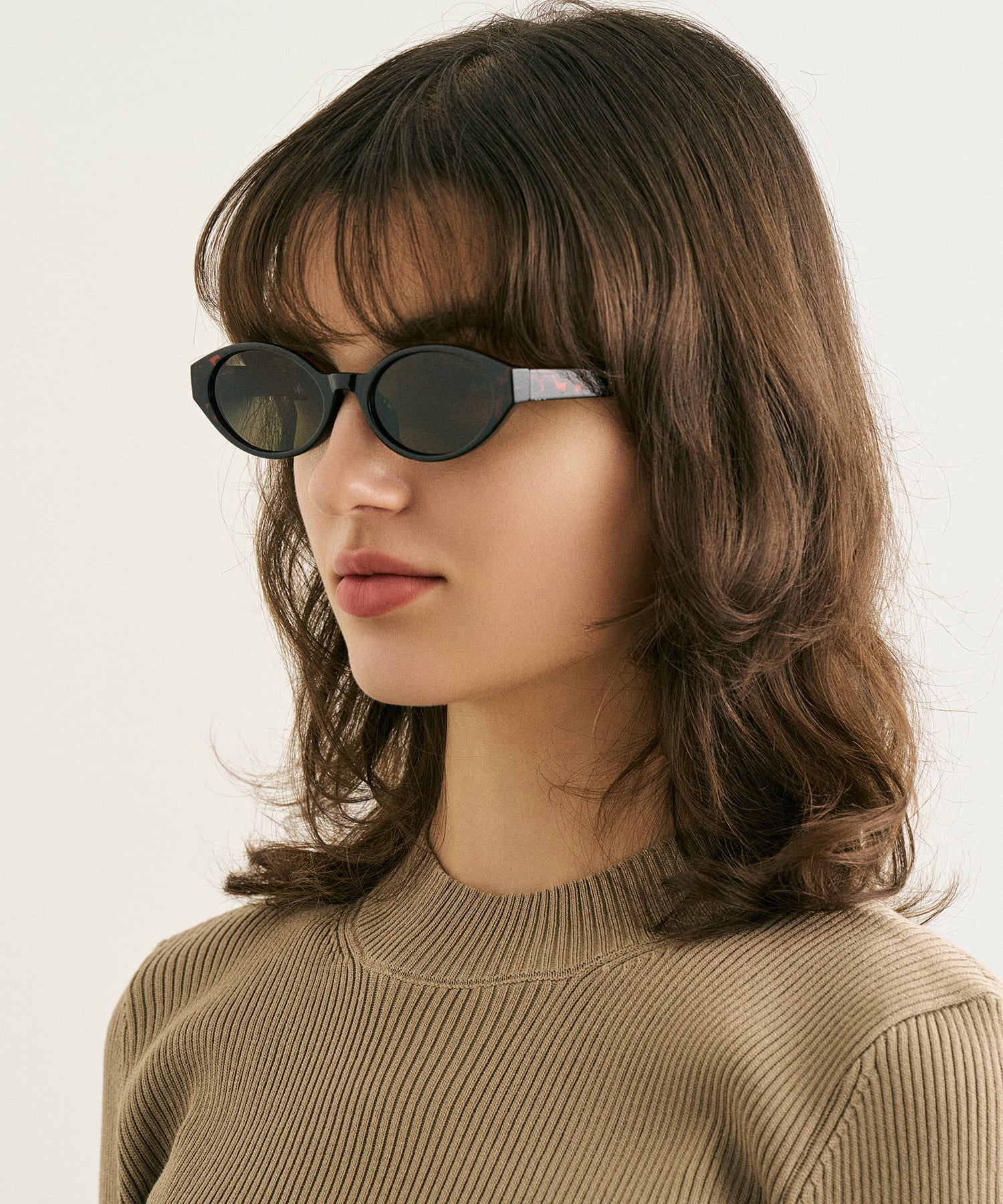 cent soixante-seize176(brown)