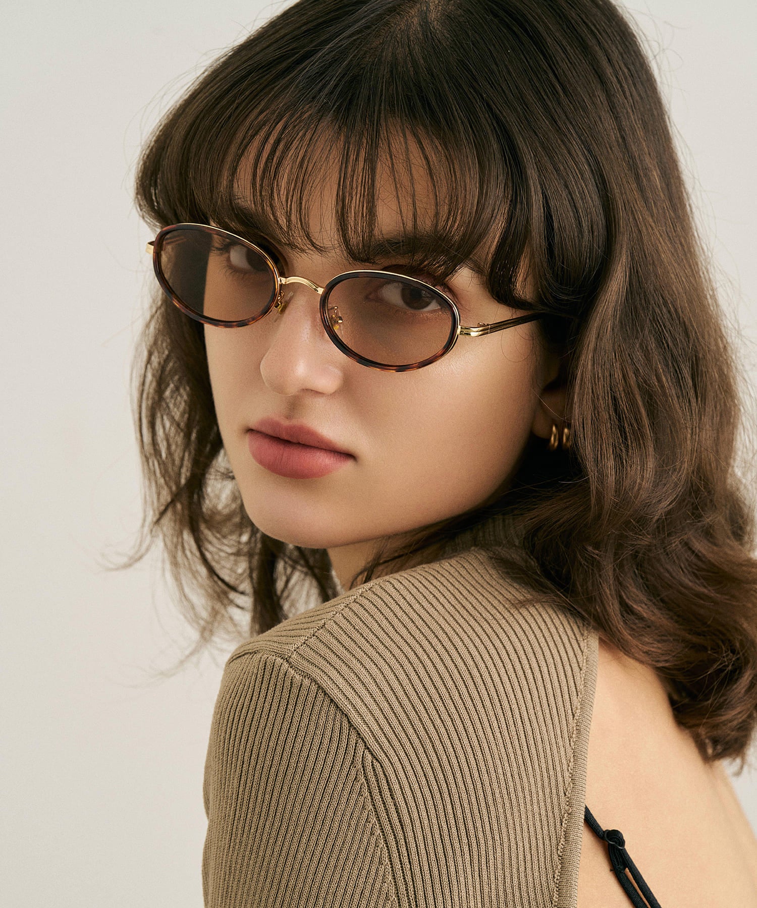 cent cinquante-huit158(brown x leopard）