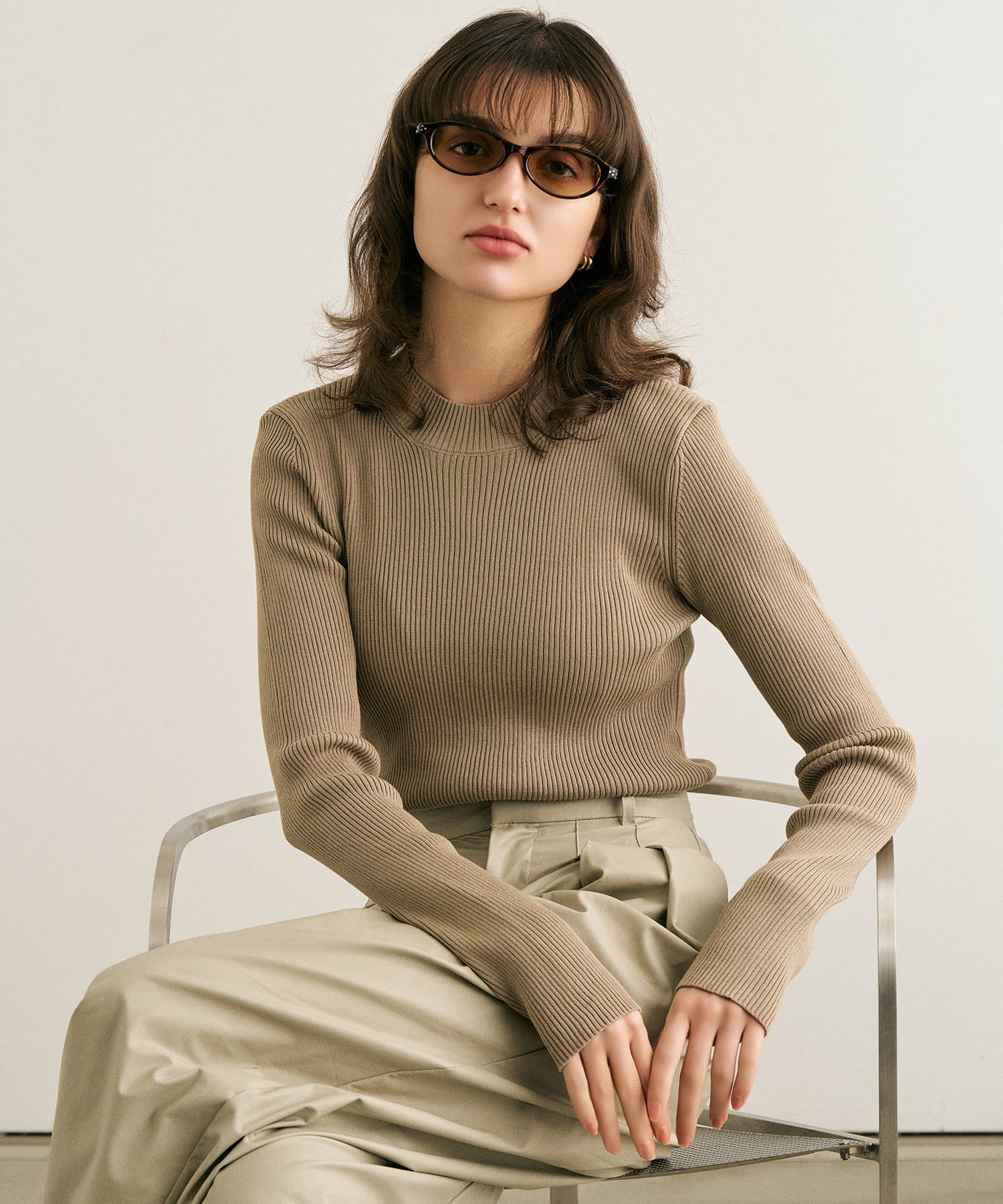 cent soixante-treize173(leopard)