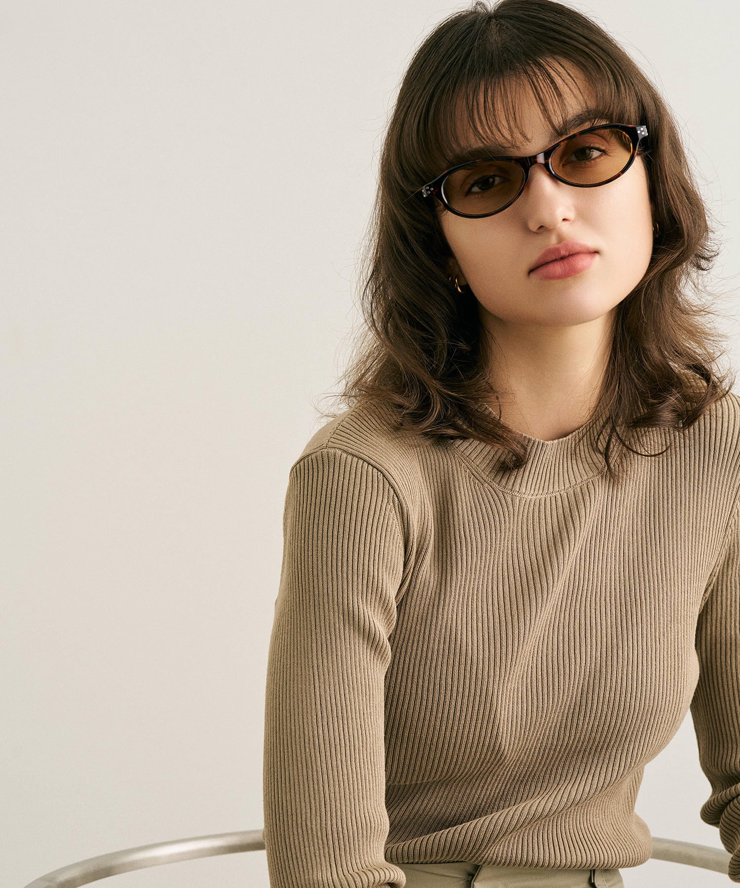 cent soixante-treize173(leopard)