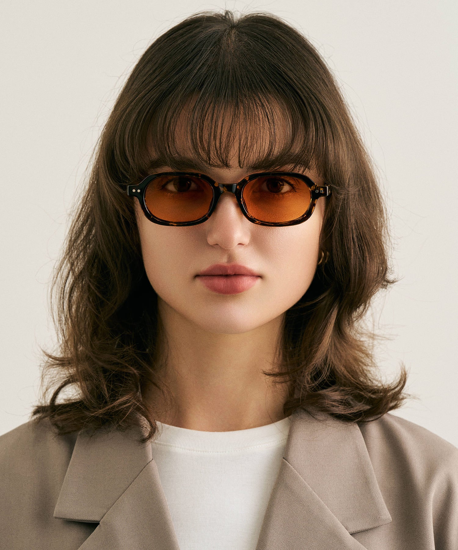 cent cinquante-et-un151(orangex leopard)