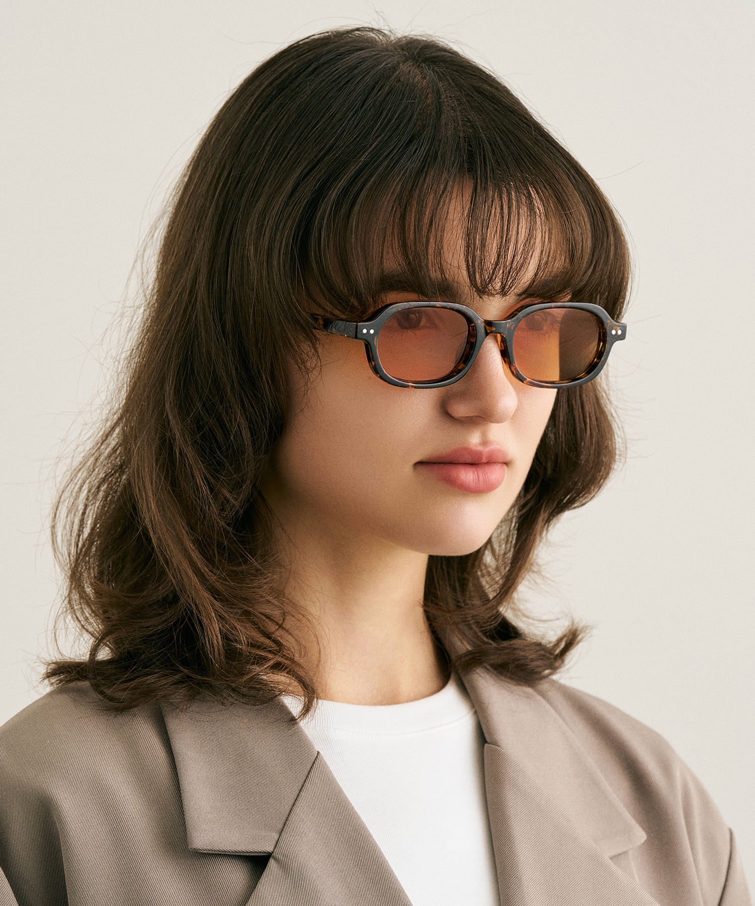 cent cinquante-et-un151(orangex leopard)