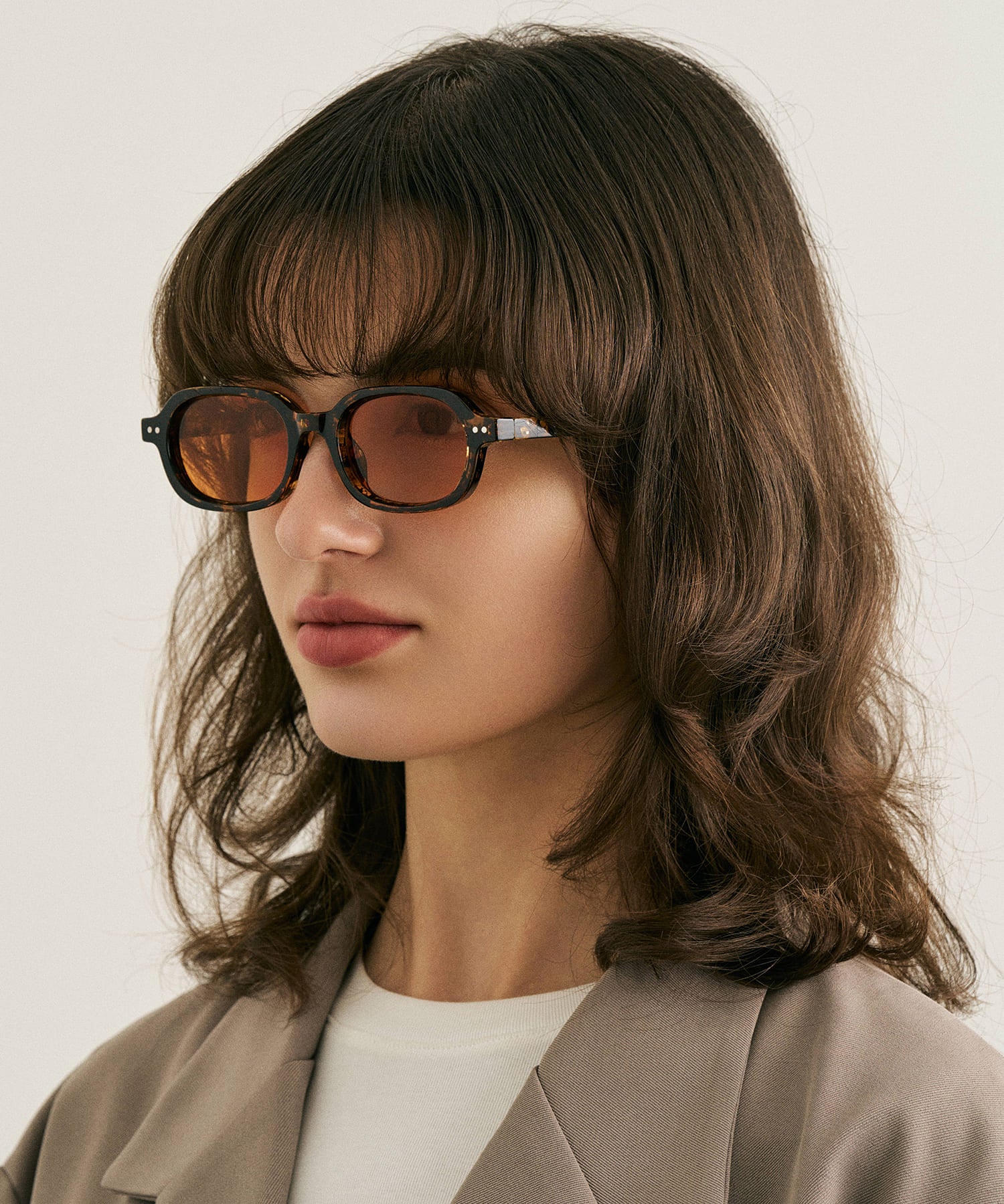 cent cinquante-et-un151(orangex leopard)