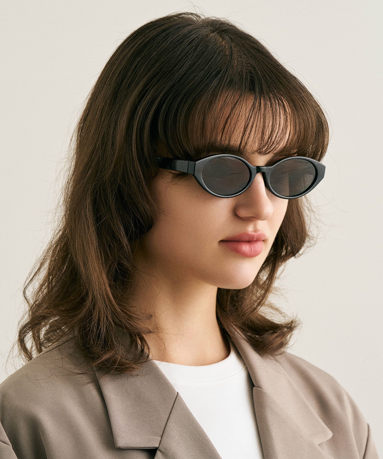 cent soixante-seize176(black)