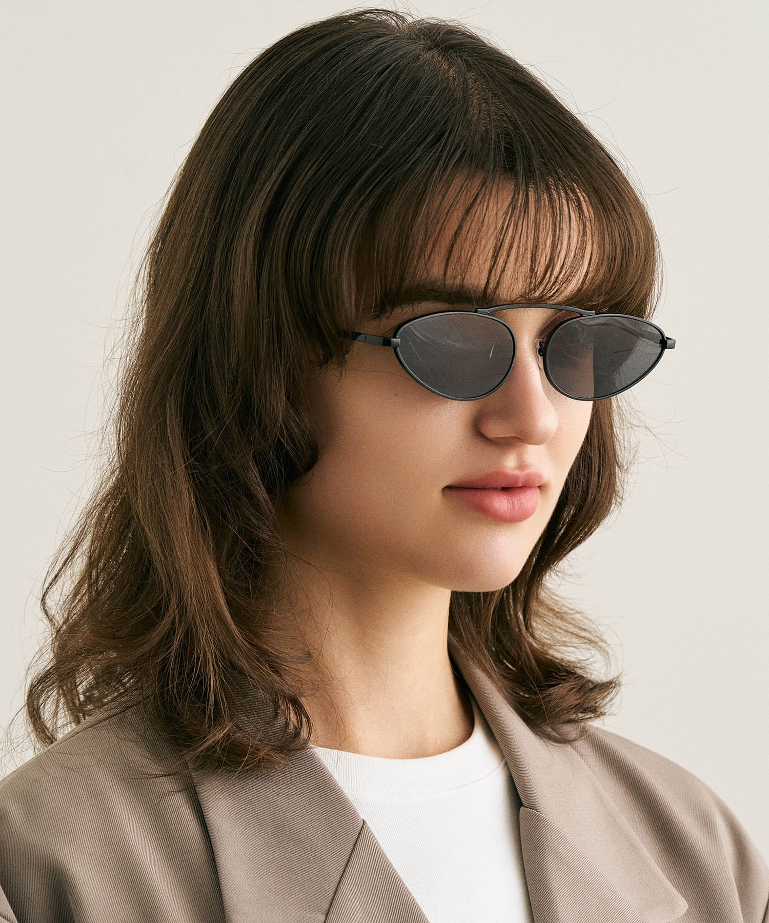 cent soixante-dix-huit178(black)