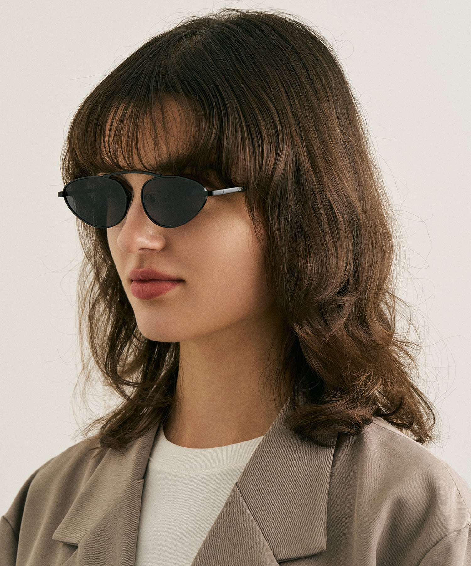 cent soixante-dix-huit178(black)