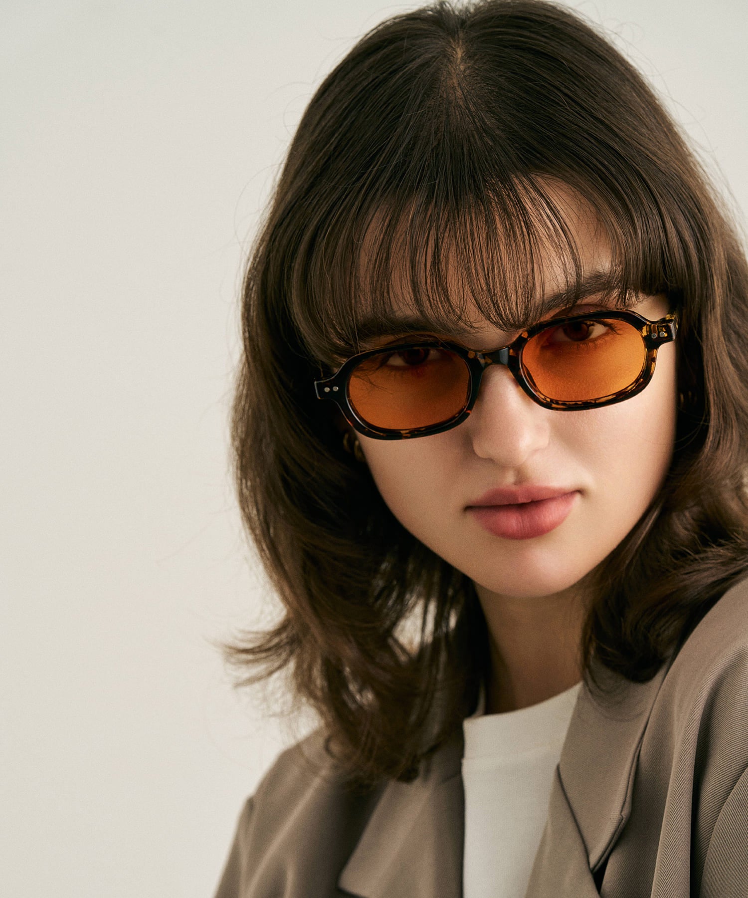 cent cinquante-et-un151(orangex leopard)