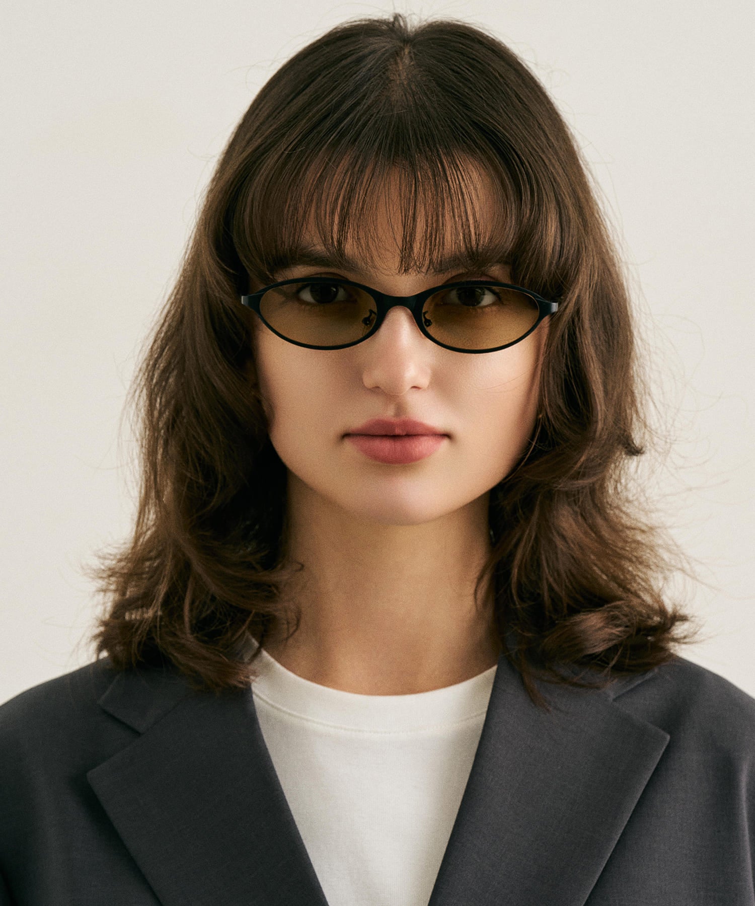 cent soixante-six166(blackx litebrown)