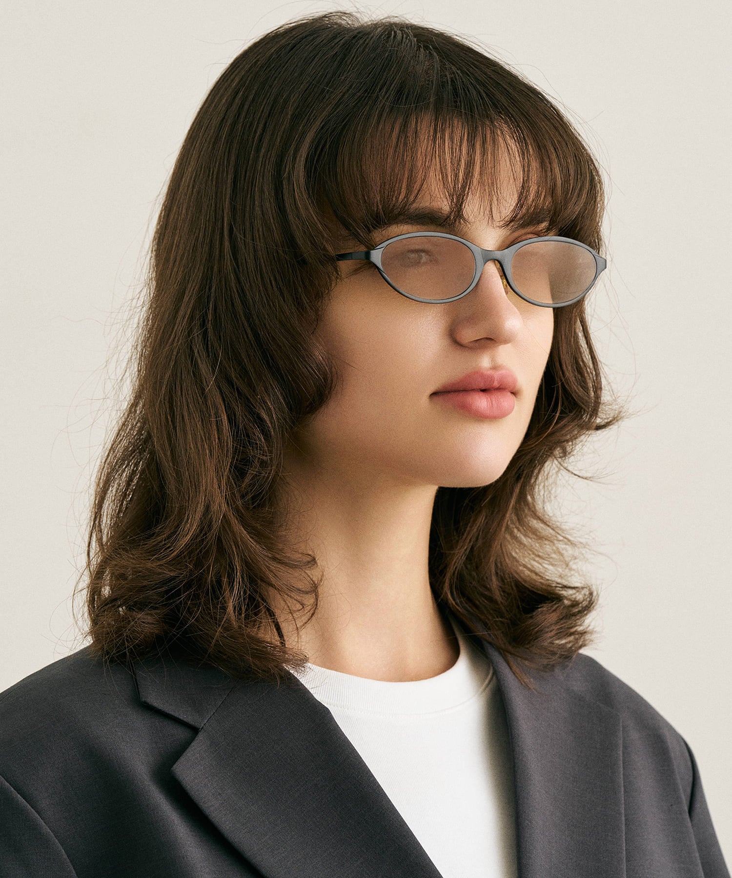 cent soixante-six166(blackx litebrown)