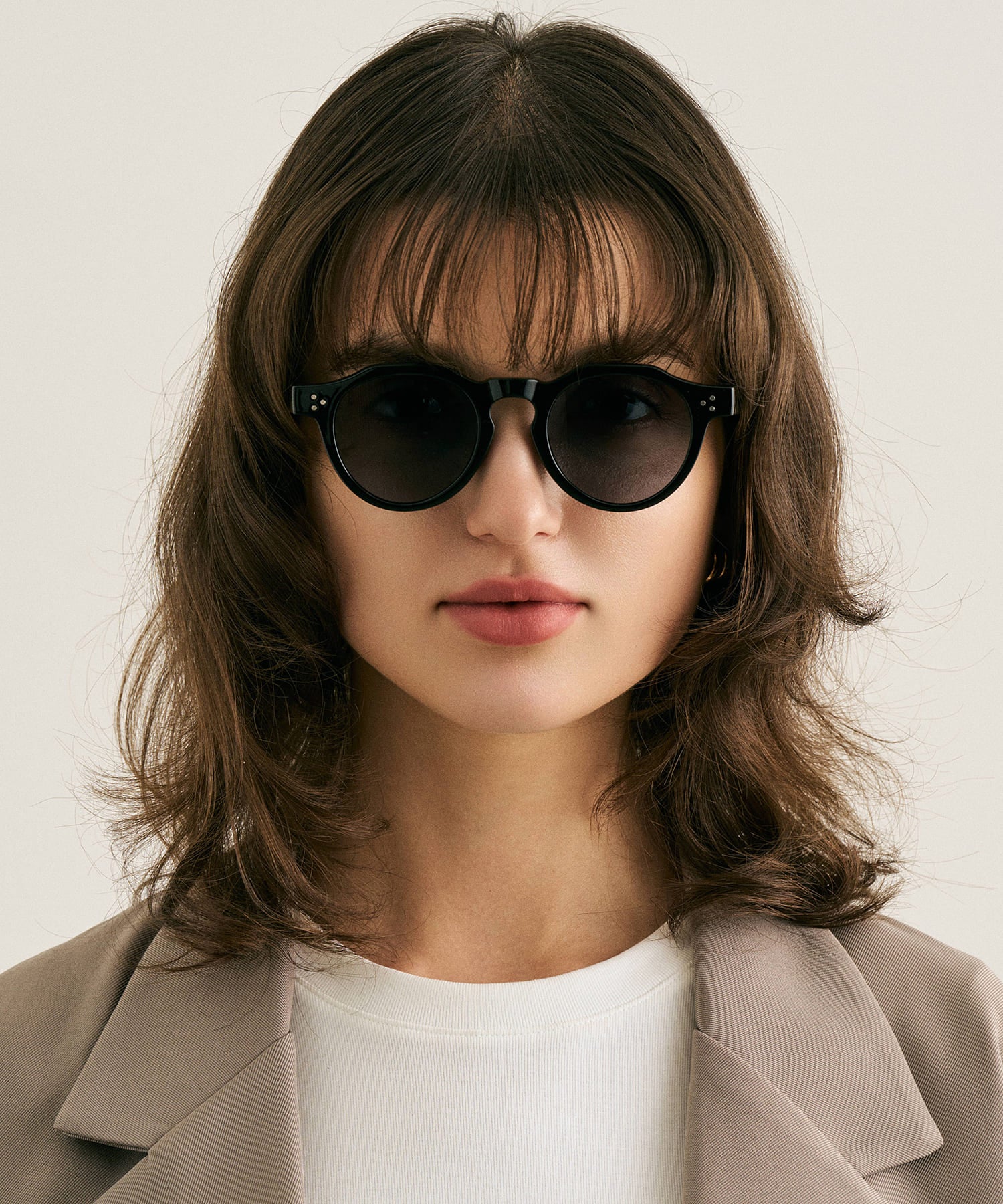 cent soixante160(black）