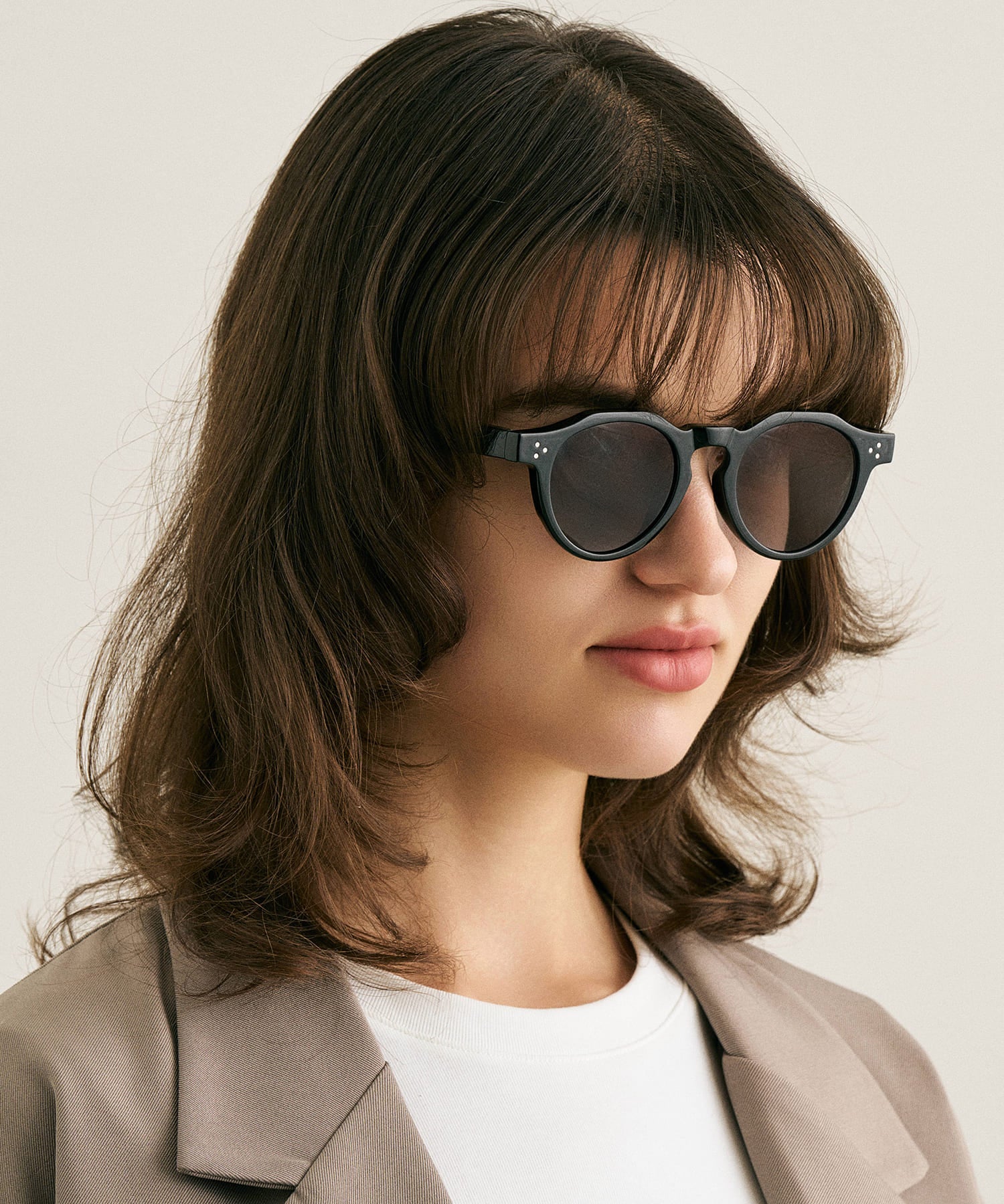 cent soixante160(black）