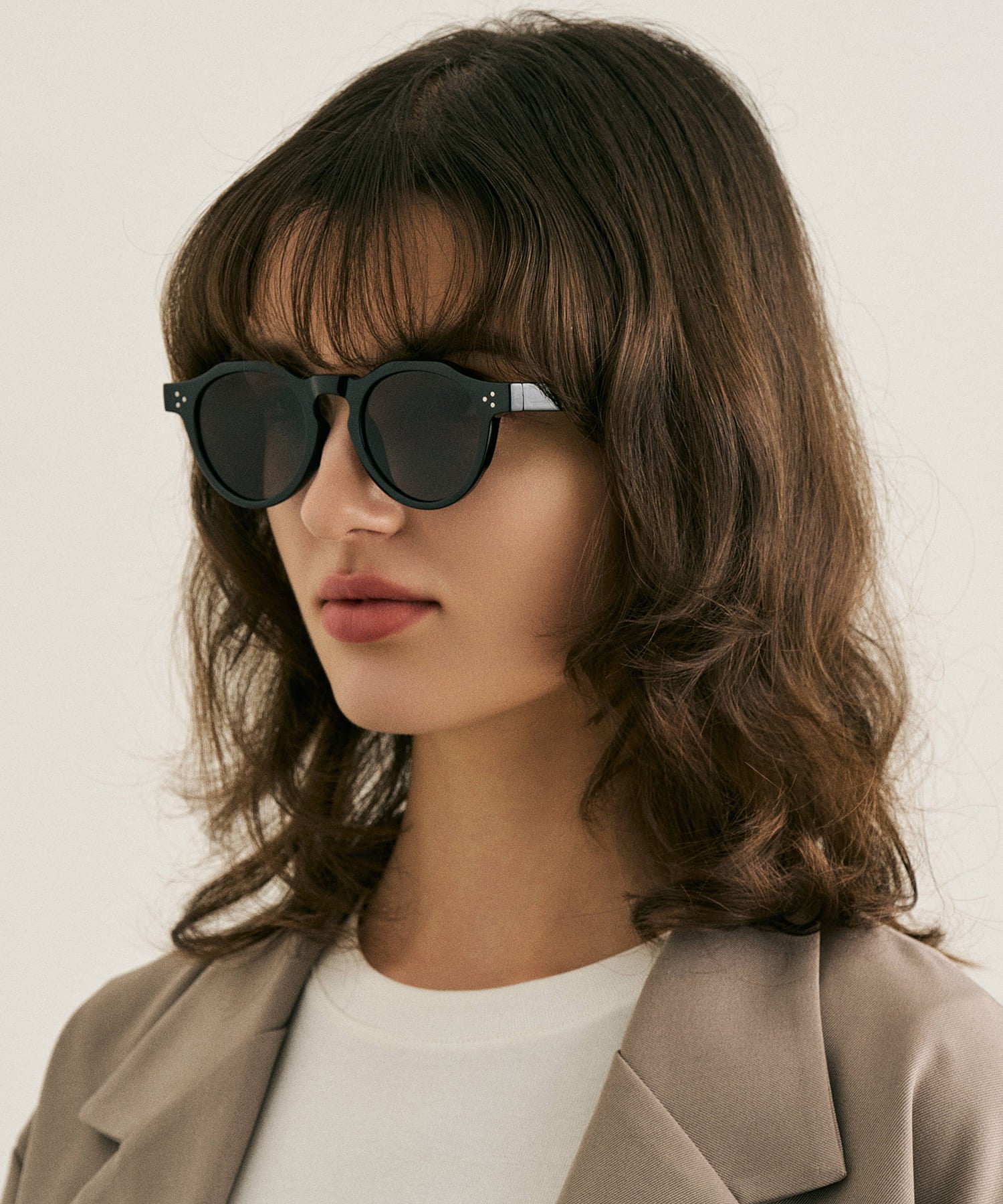 cent soixante160(black）