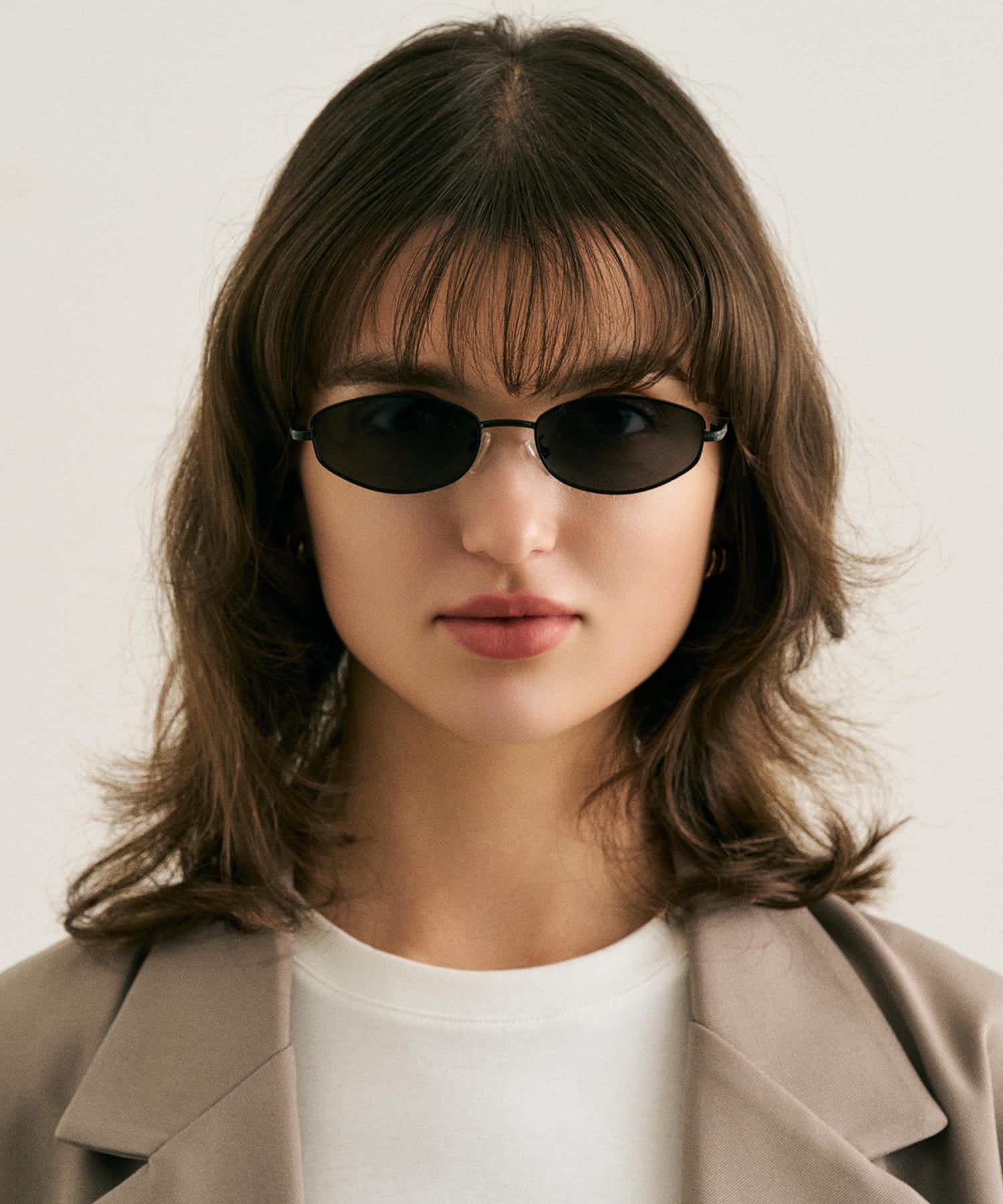 cent soixante-dix-sept177(black)