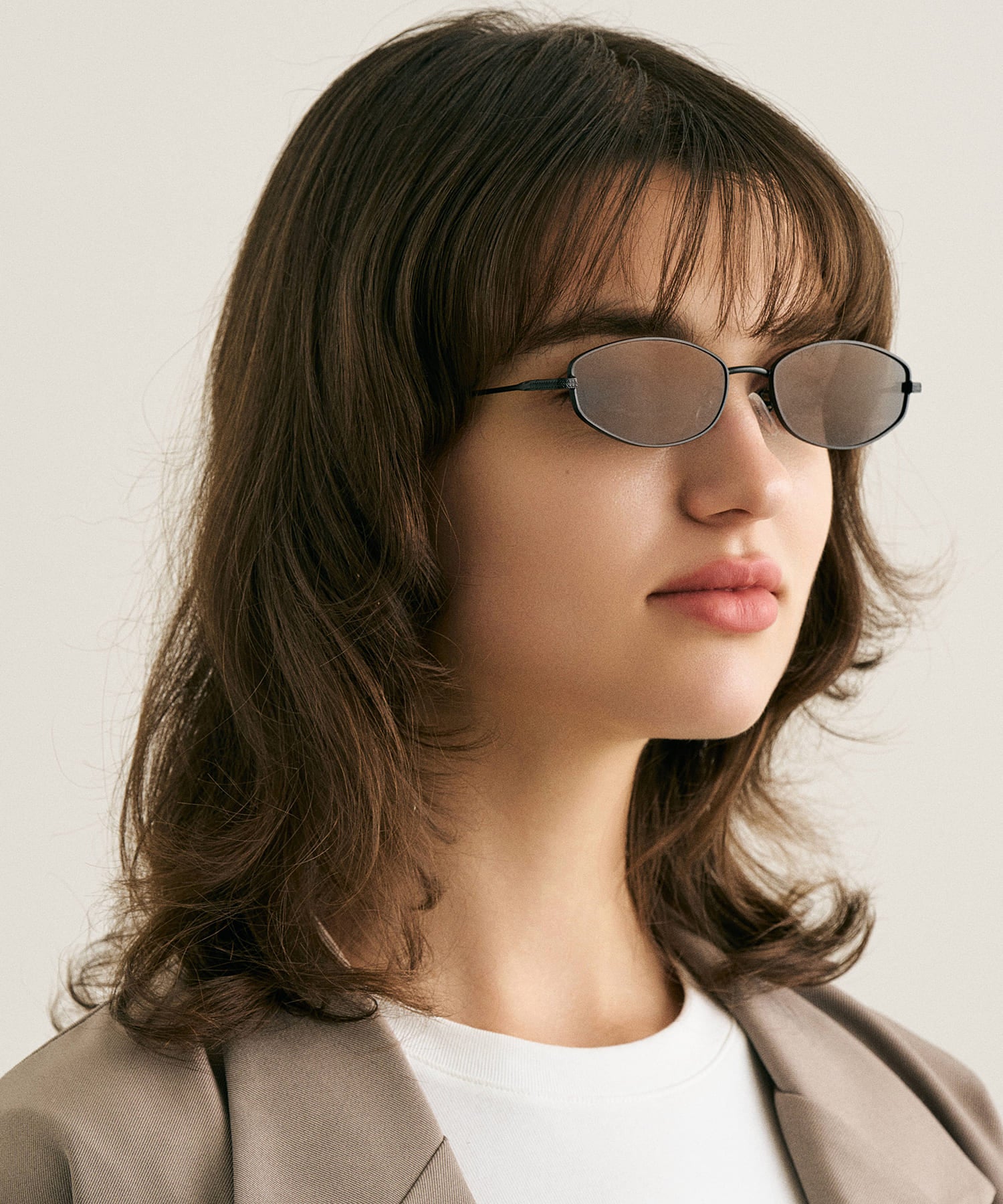 cent soixante-dix-sept177(black)