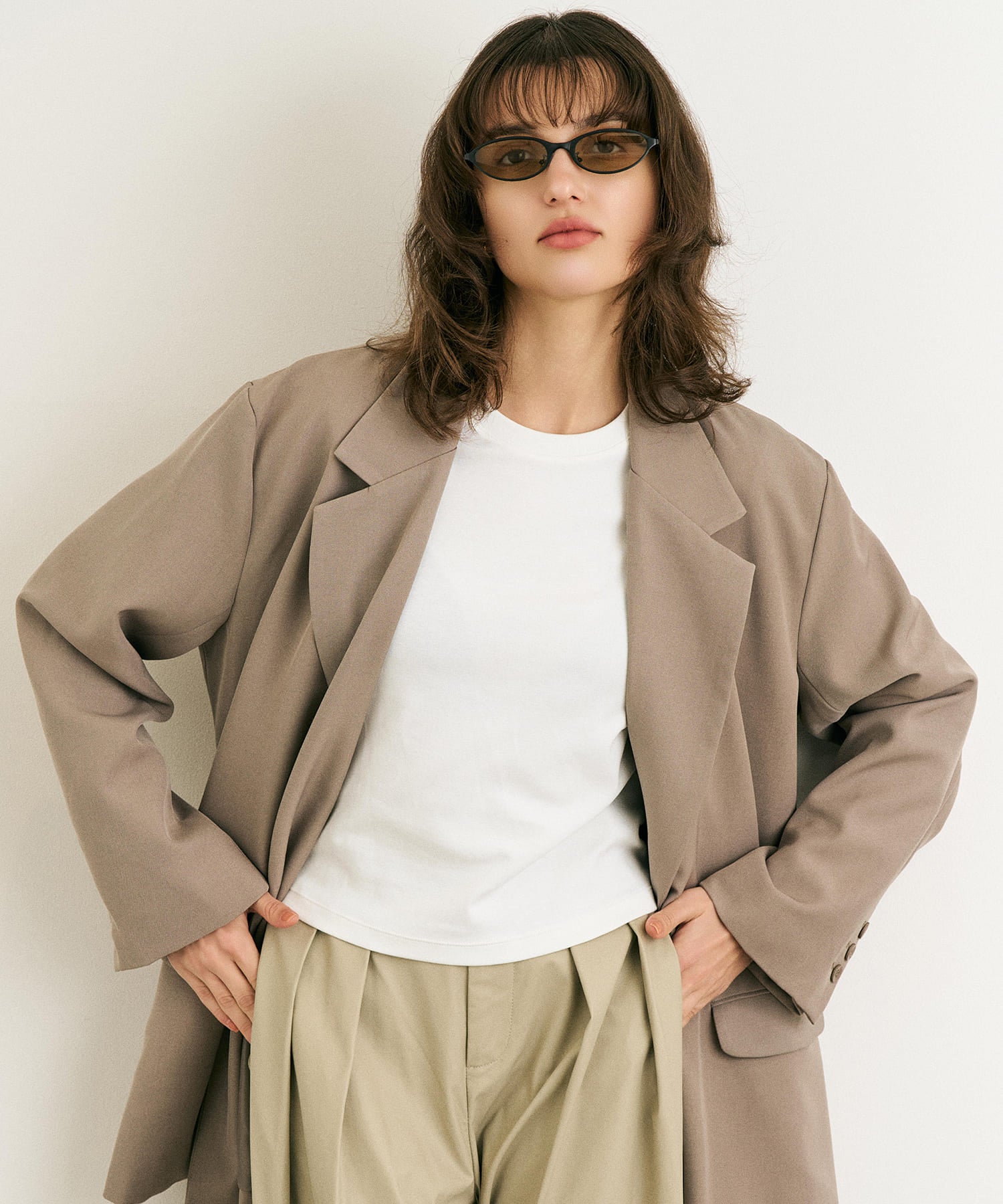 cent soixante-six166(blackx litebrown)