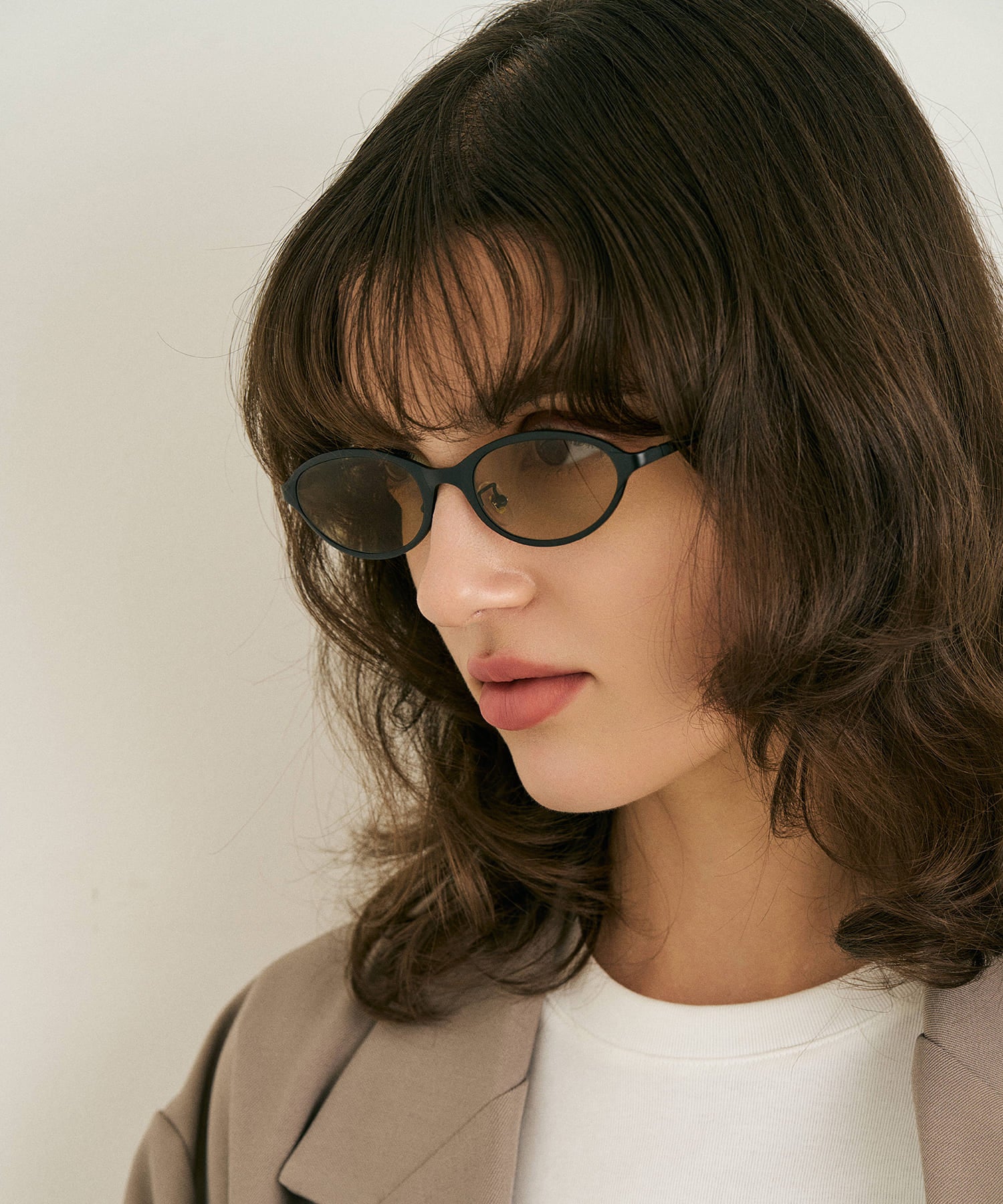 cent soixante-six166(blackx litebrown)