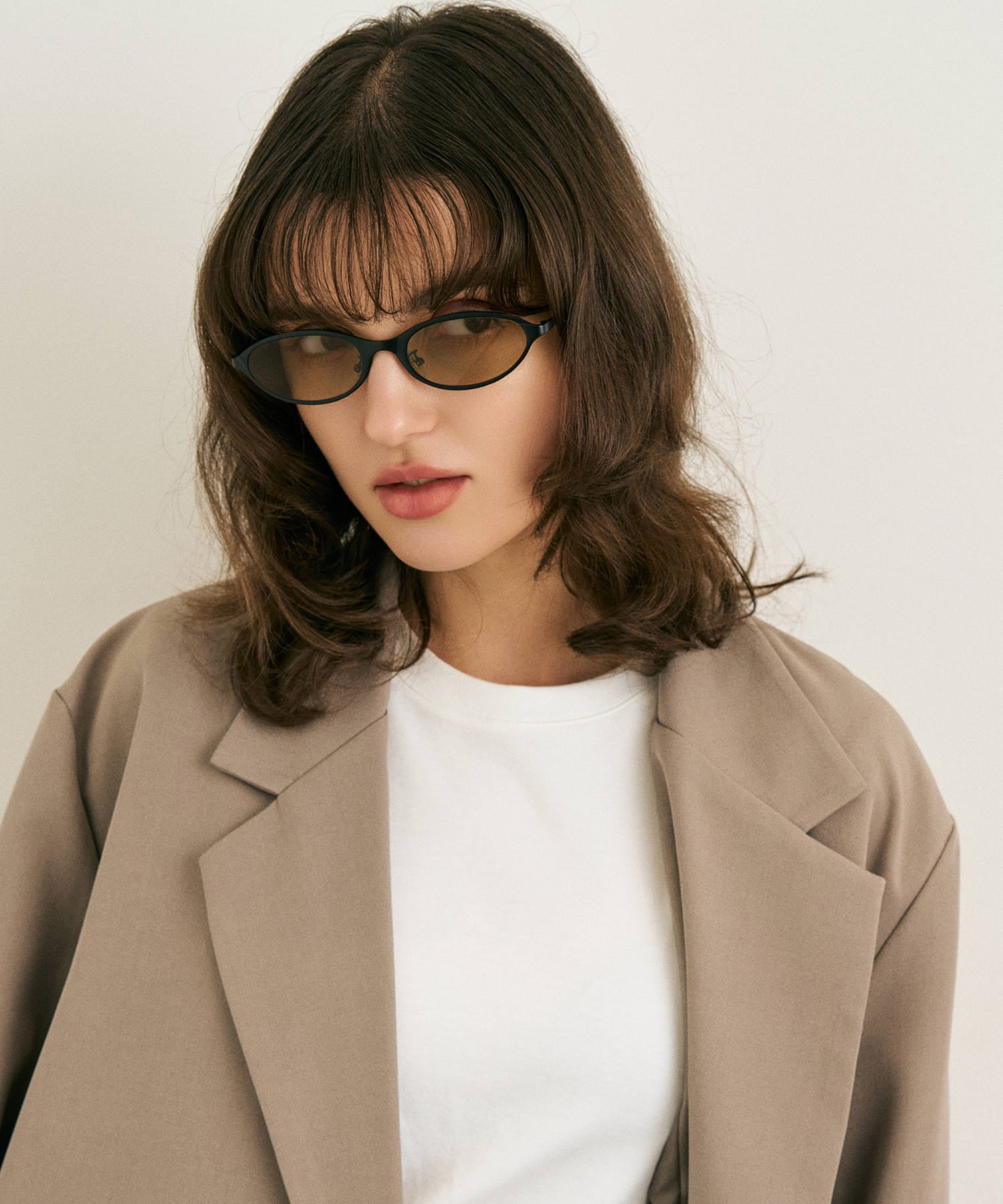 cent soixante-six166(blackx litebrown)