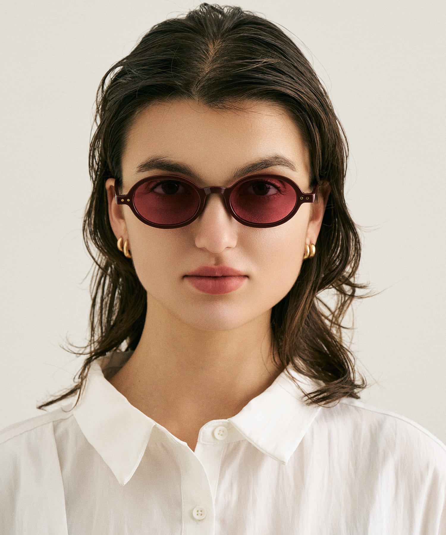 cent cinquante-neuf159(pink)