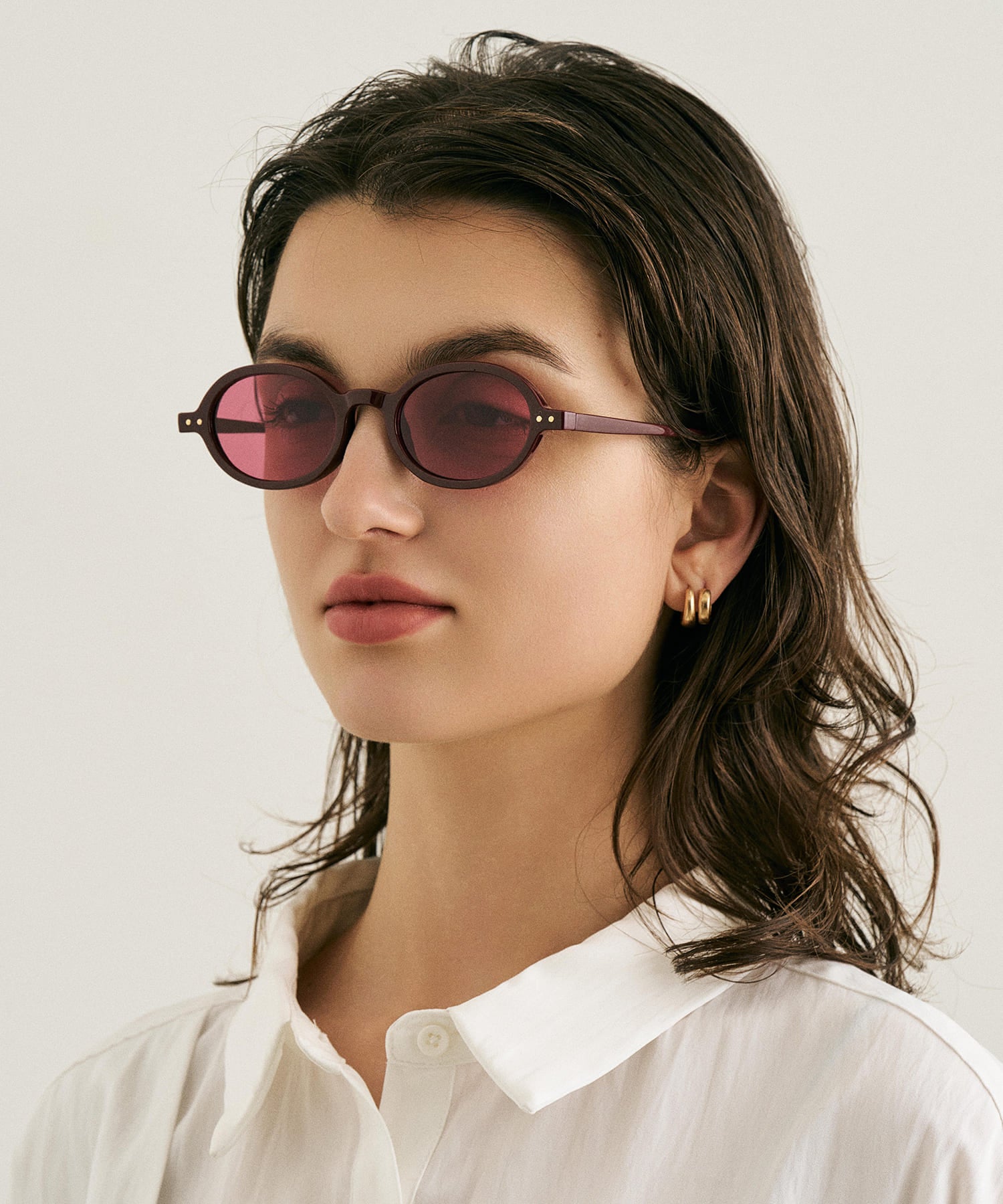 cent cinquante-neuf159(pink)