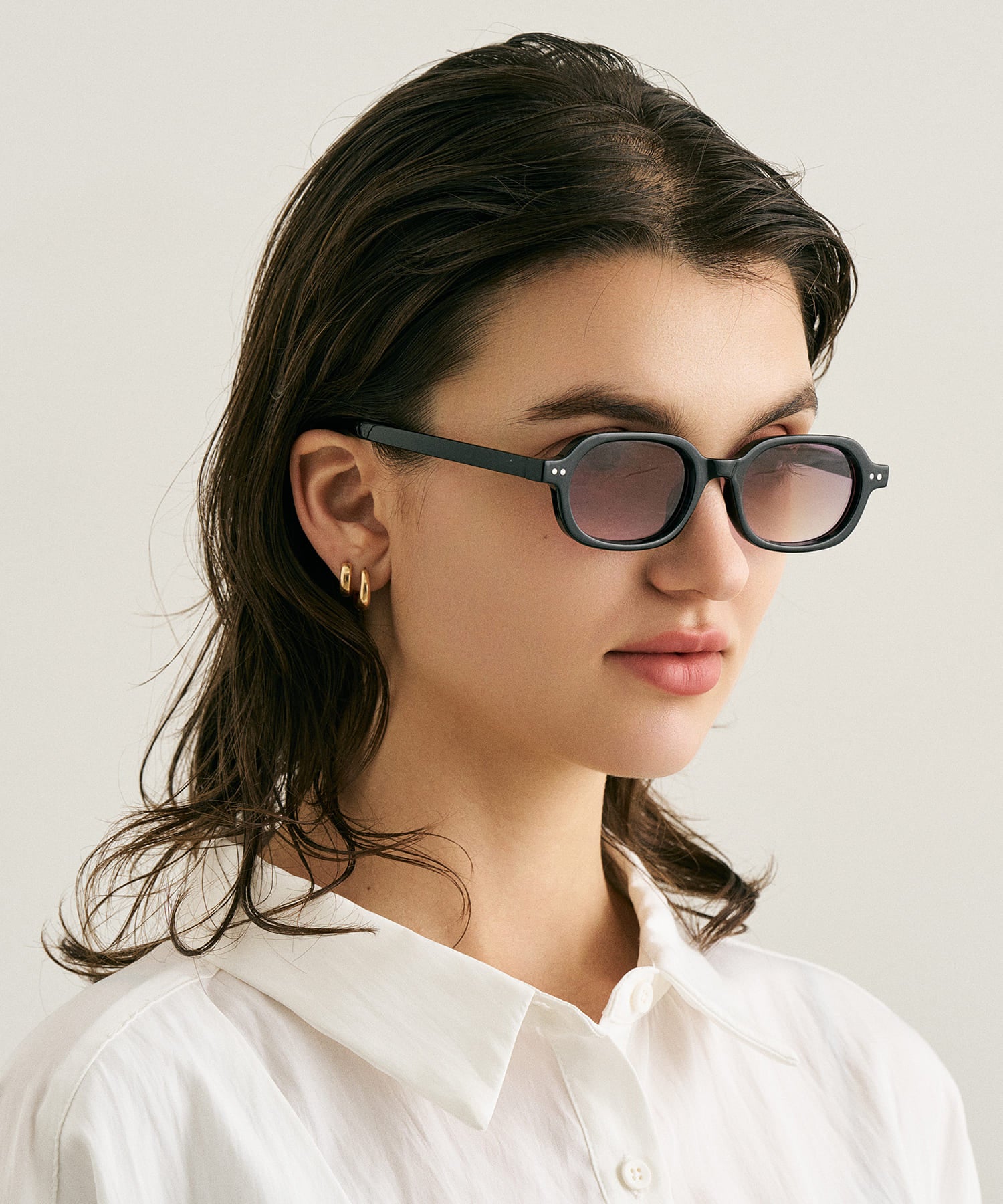 cent cinquante-et-un151(purple x black)