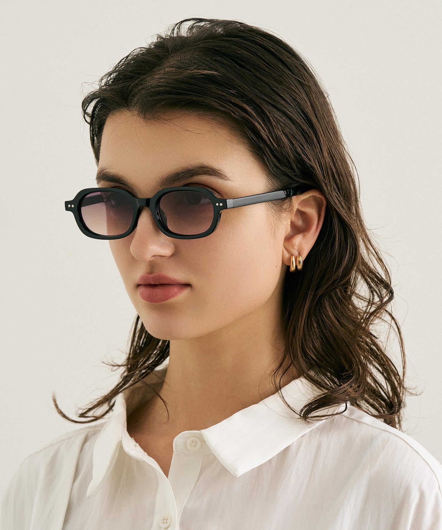 cent cinquante-et-un151(purple x black)