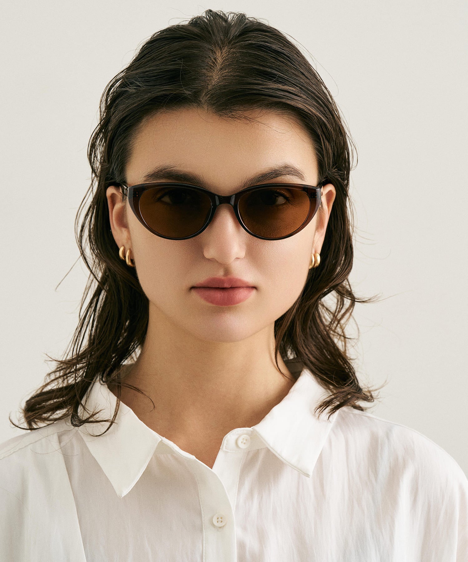 cent soixante-quatorze174(brown)