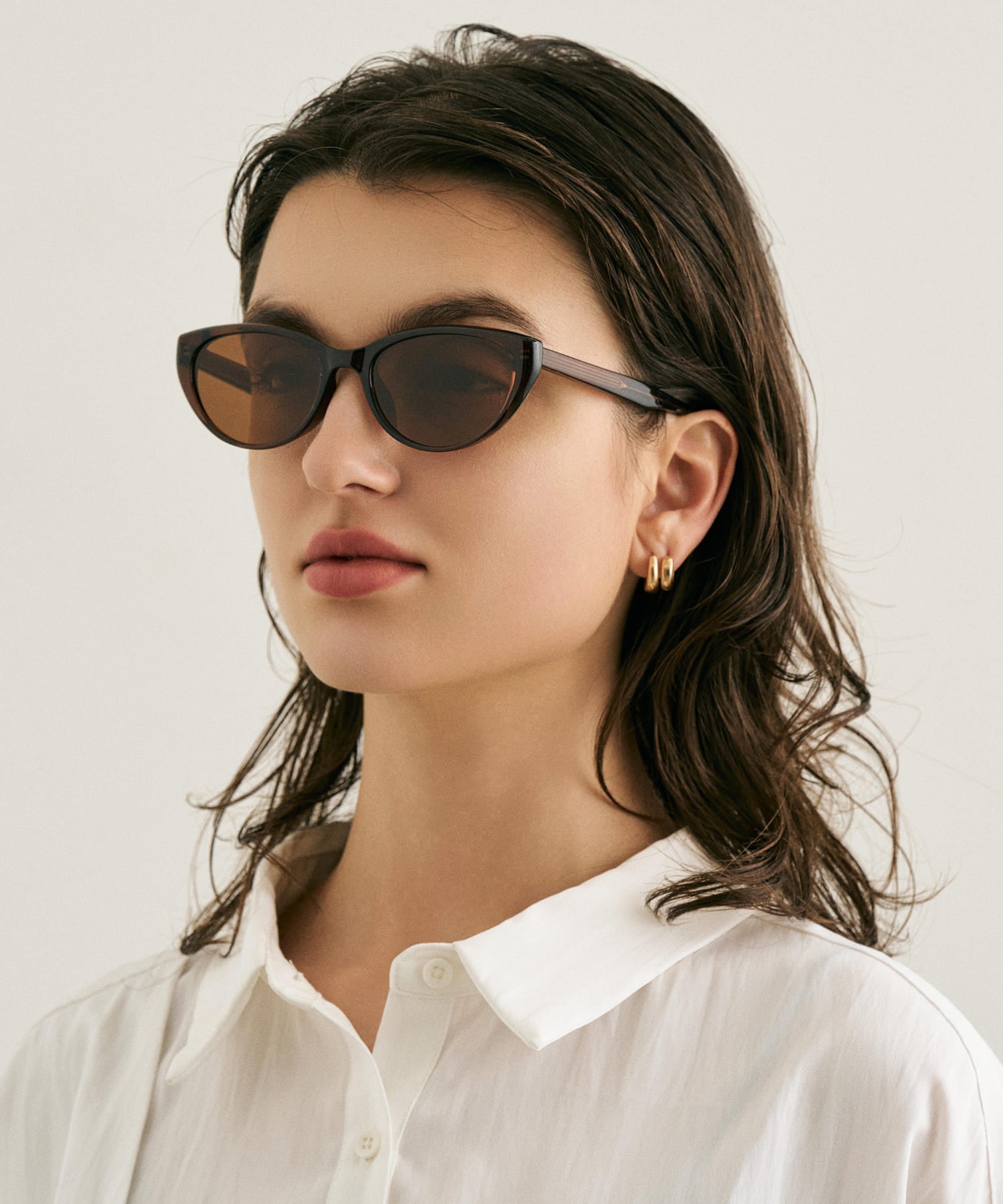 cent soixante-quatorze174(brown)