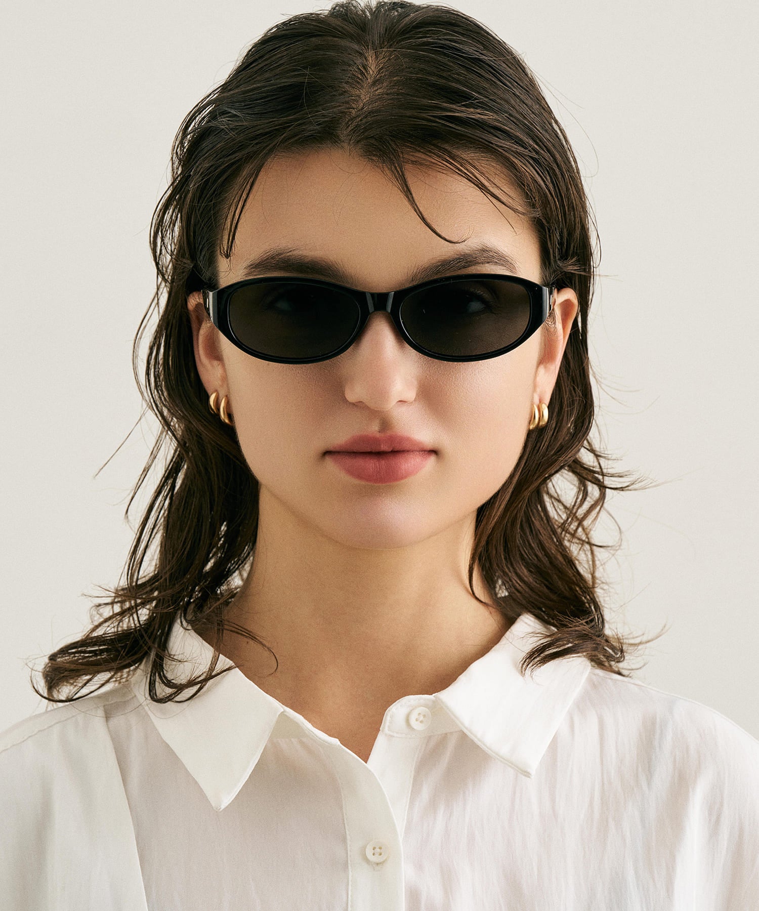 cent soixante-quinze175(black)