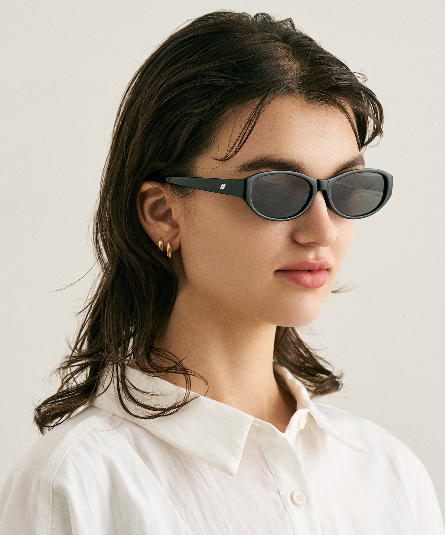 cent soixante-quinze175(black)