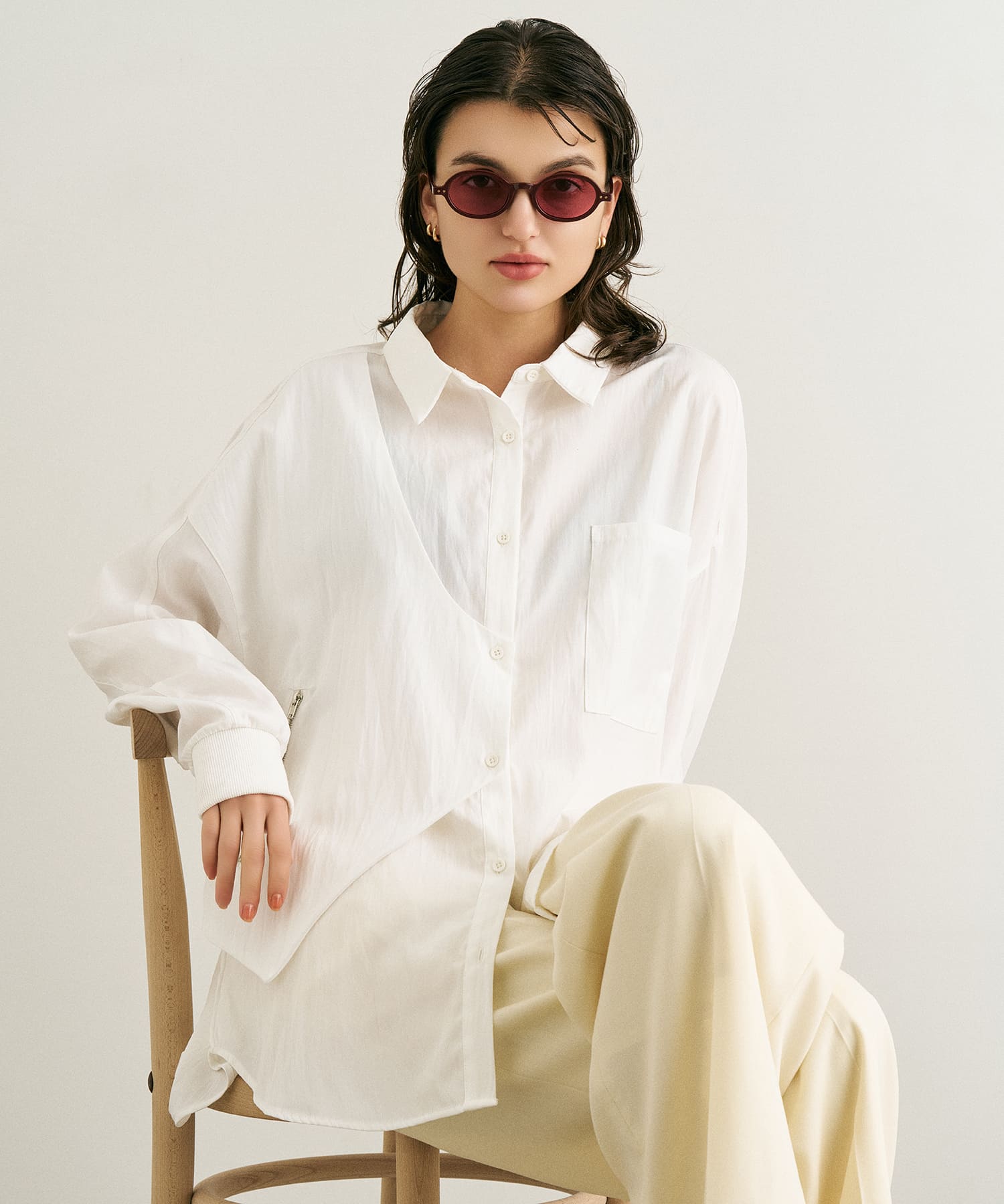 cent cinquante-neuf159(pink)