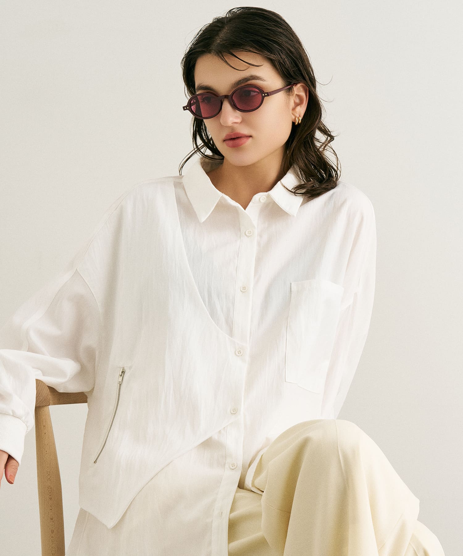 cent cinquante-neuf159(pink)